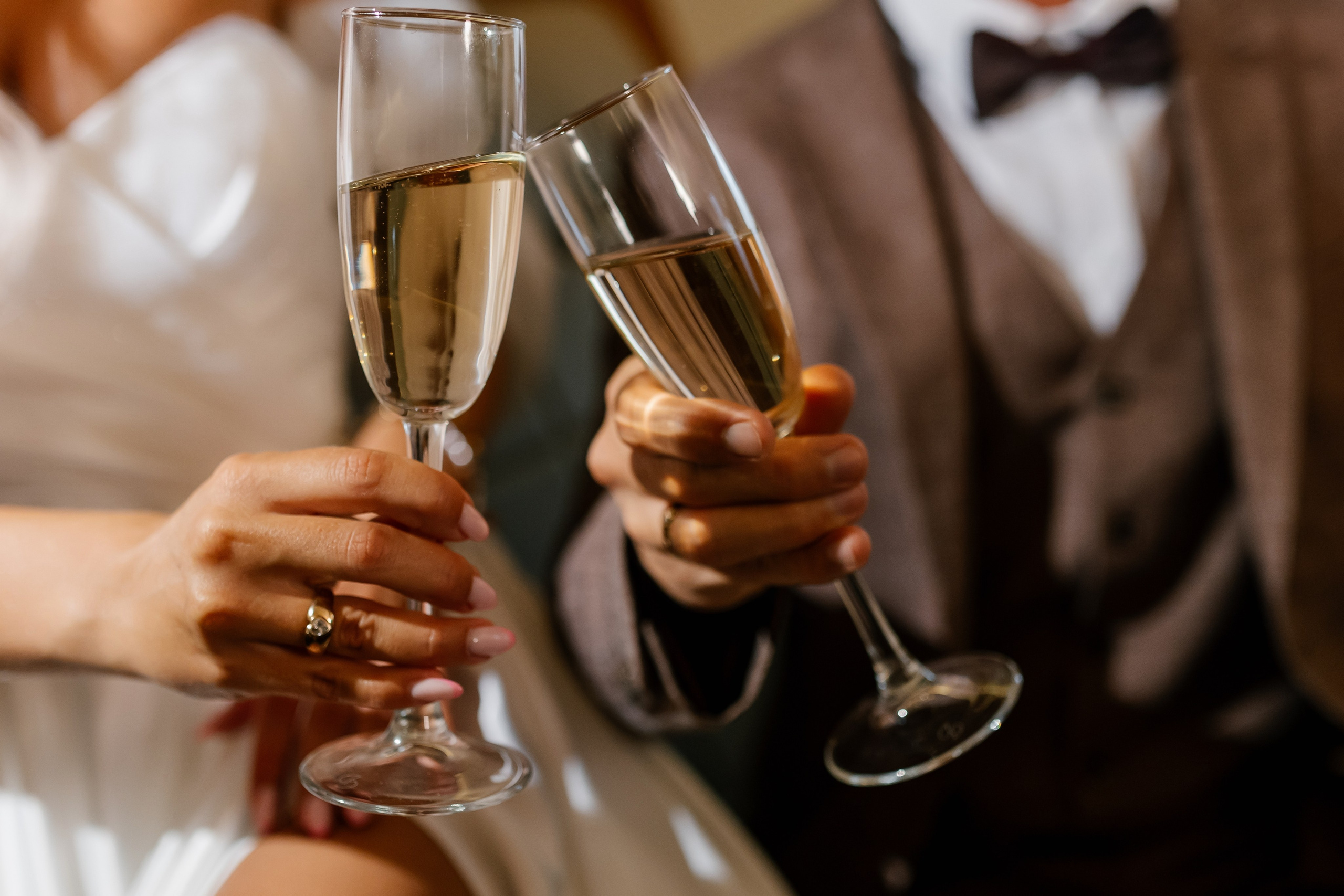 Прогулка на яхте. Фотограф Абакумова Анастасия