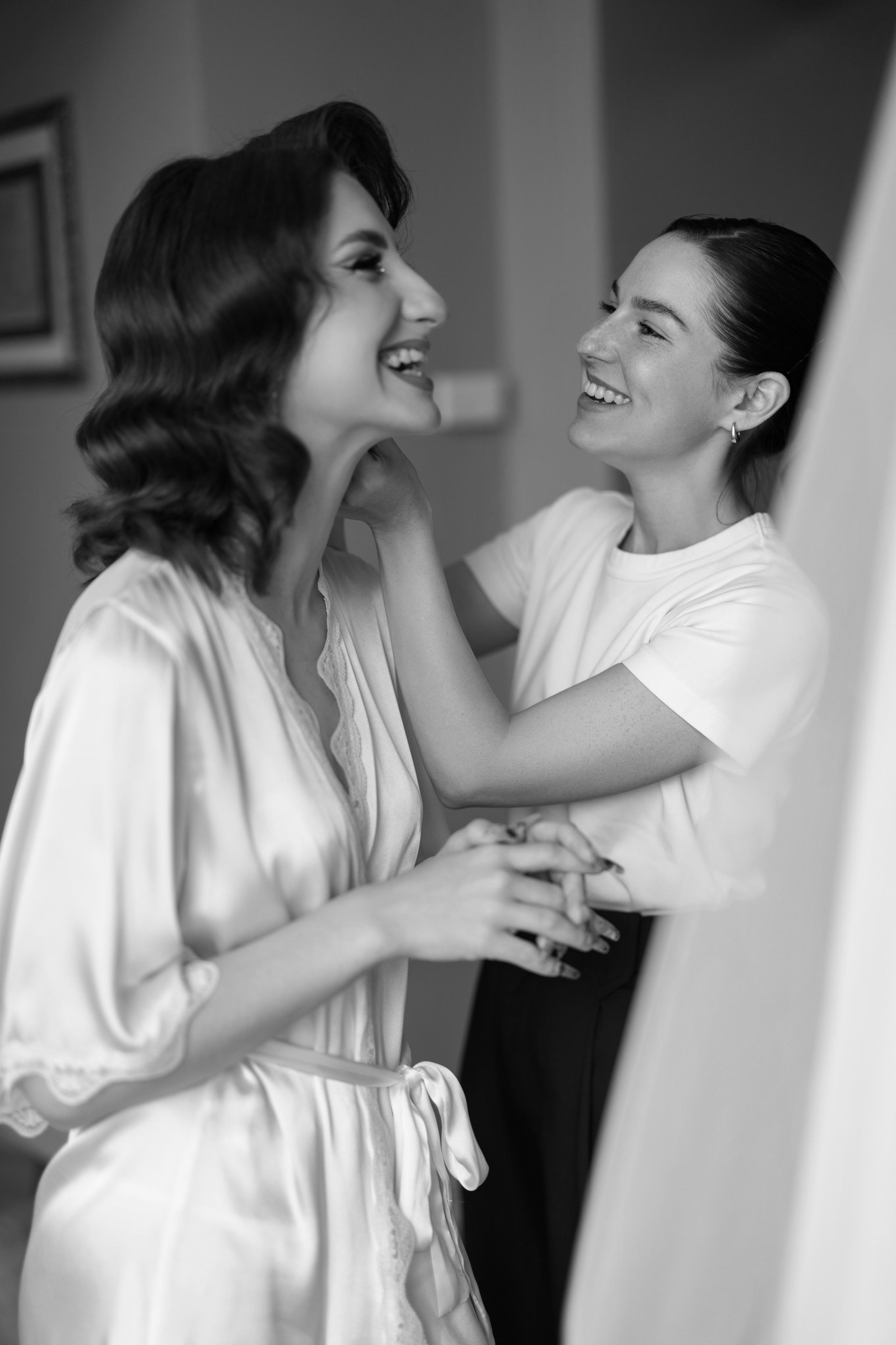 Л+Ю. Андрей Сухинин репортажный свадебный фотограф Санкт-Петербург