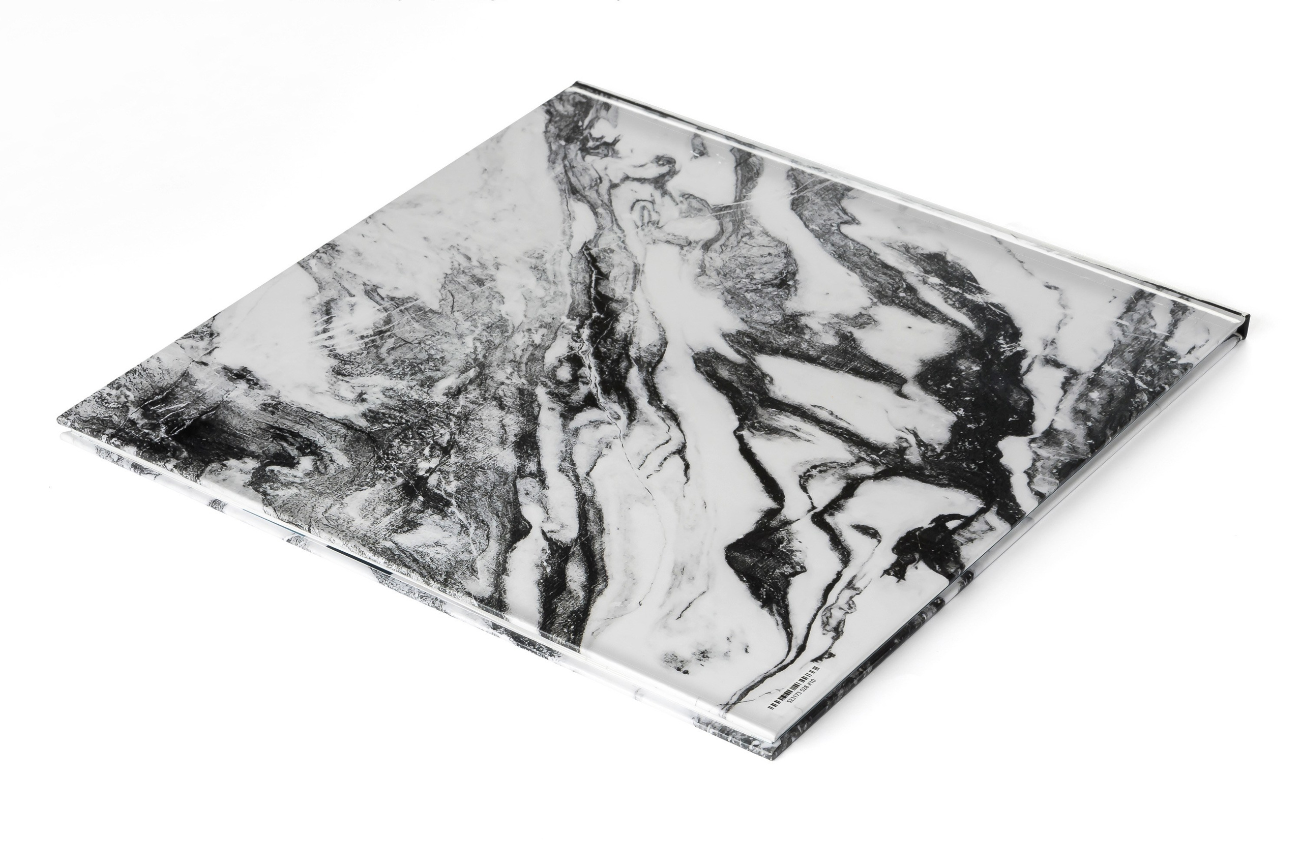 Полиграфия. Семейный и детский фотограф в г. Ногинске Ангелина Хасанова