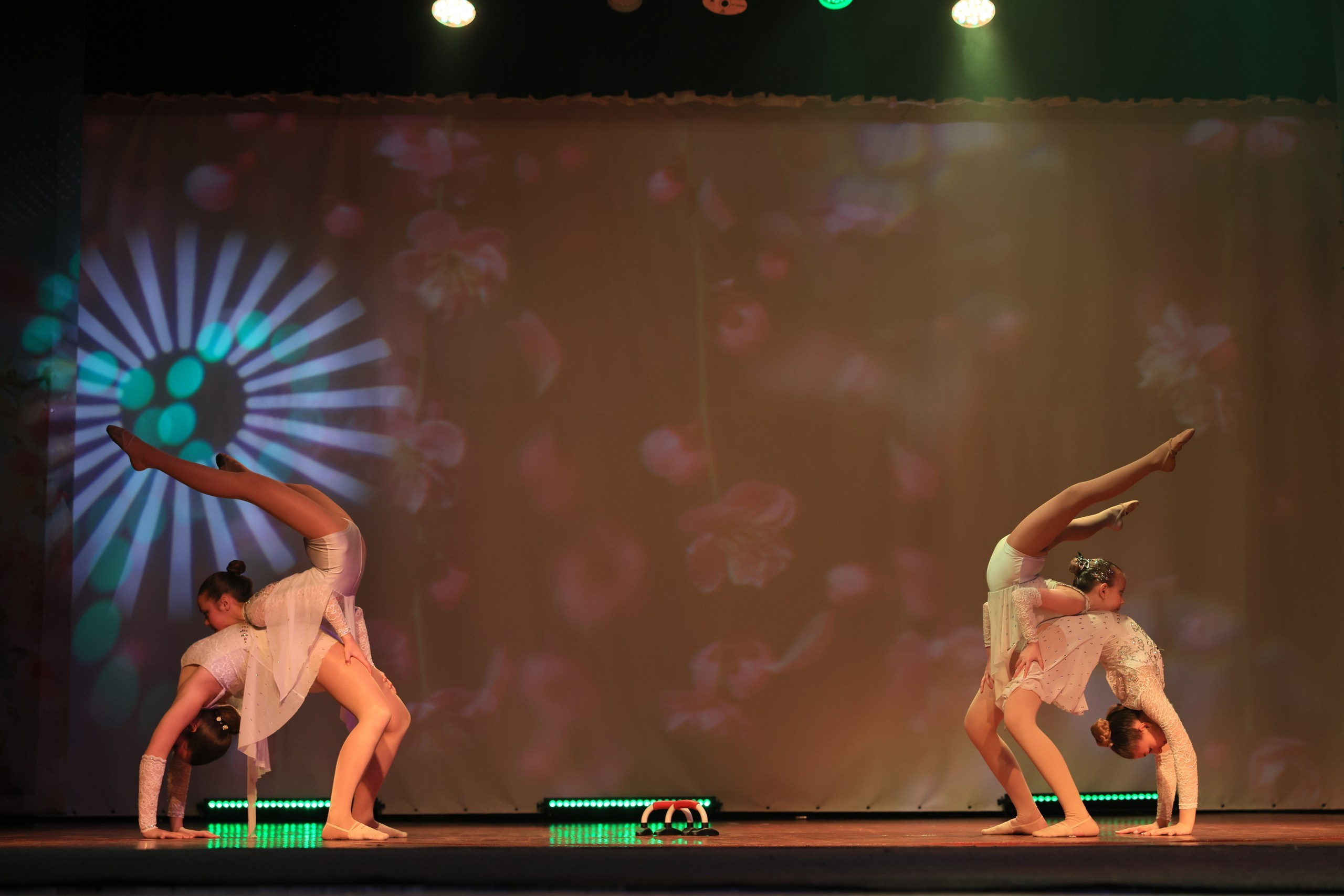 Концерт к 8 Марта в ДК «Металлург» г. Тула. Фотограф в Туле Крупский АнДРей. Фотостудия «КАДР71» в Туле