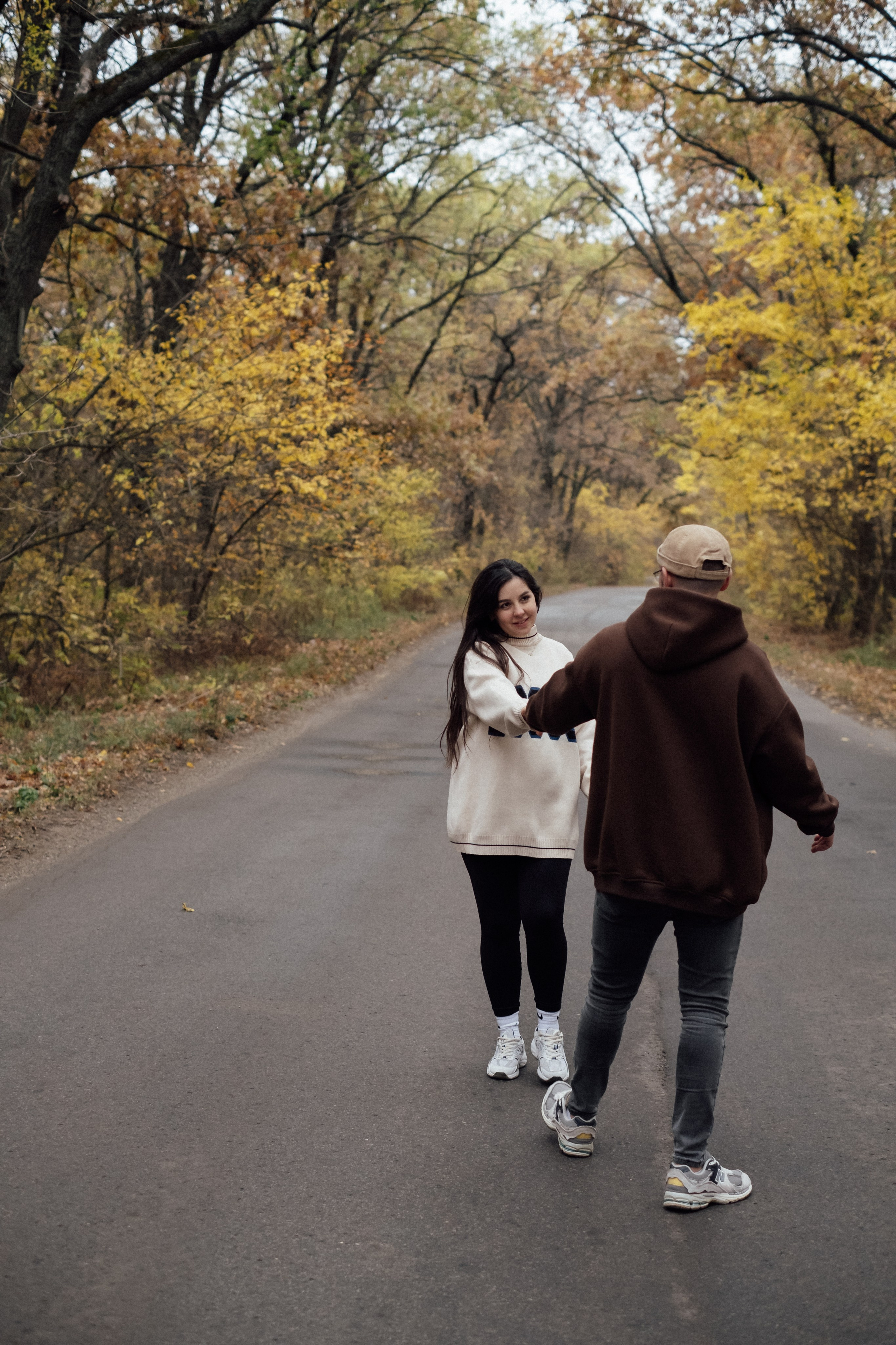 Саша + Леша. Свадебный и семейный фотограф г. Волгоград Биленко Ангелина