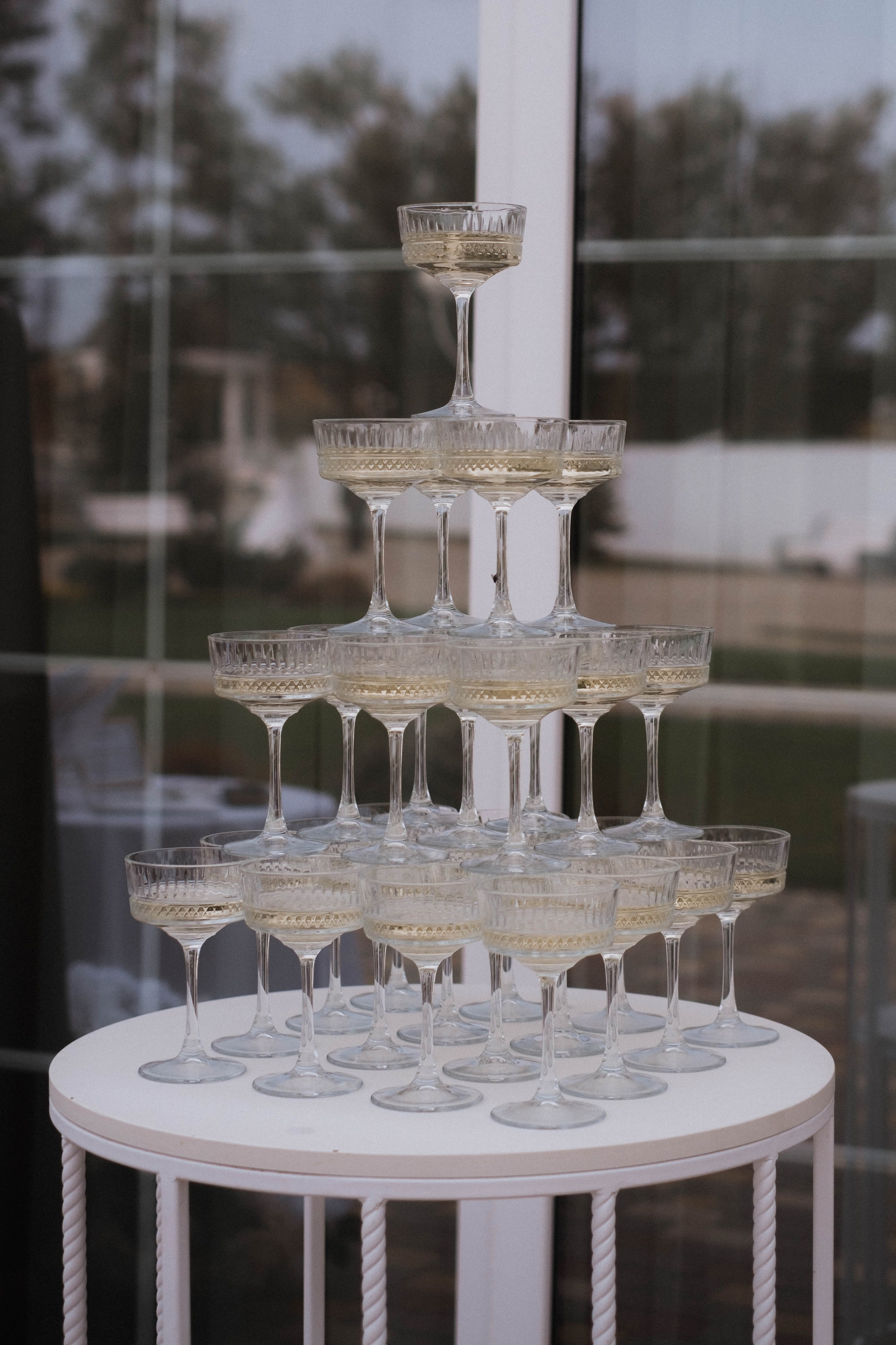 Юлия и Эдуарт ЗАГС. Свадебный и семейный фотограф г. Волгоград Биленко Ангелина