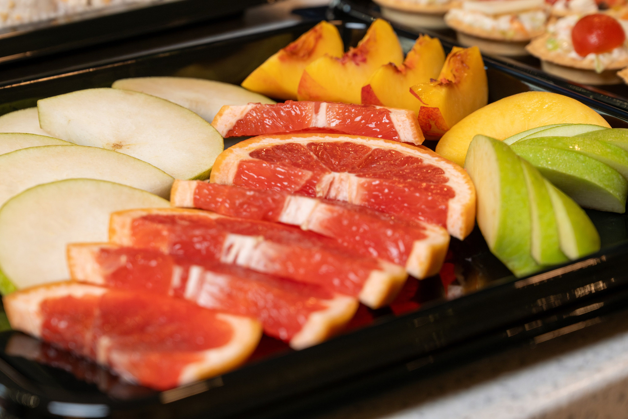 Форумы, вебинары. Фотограф мероприятий в Москве