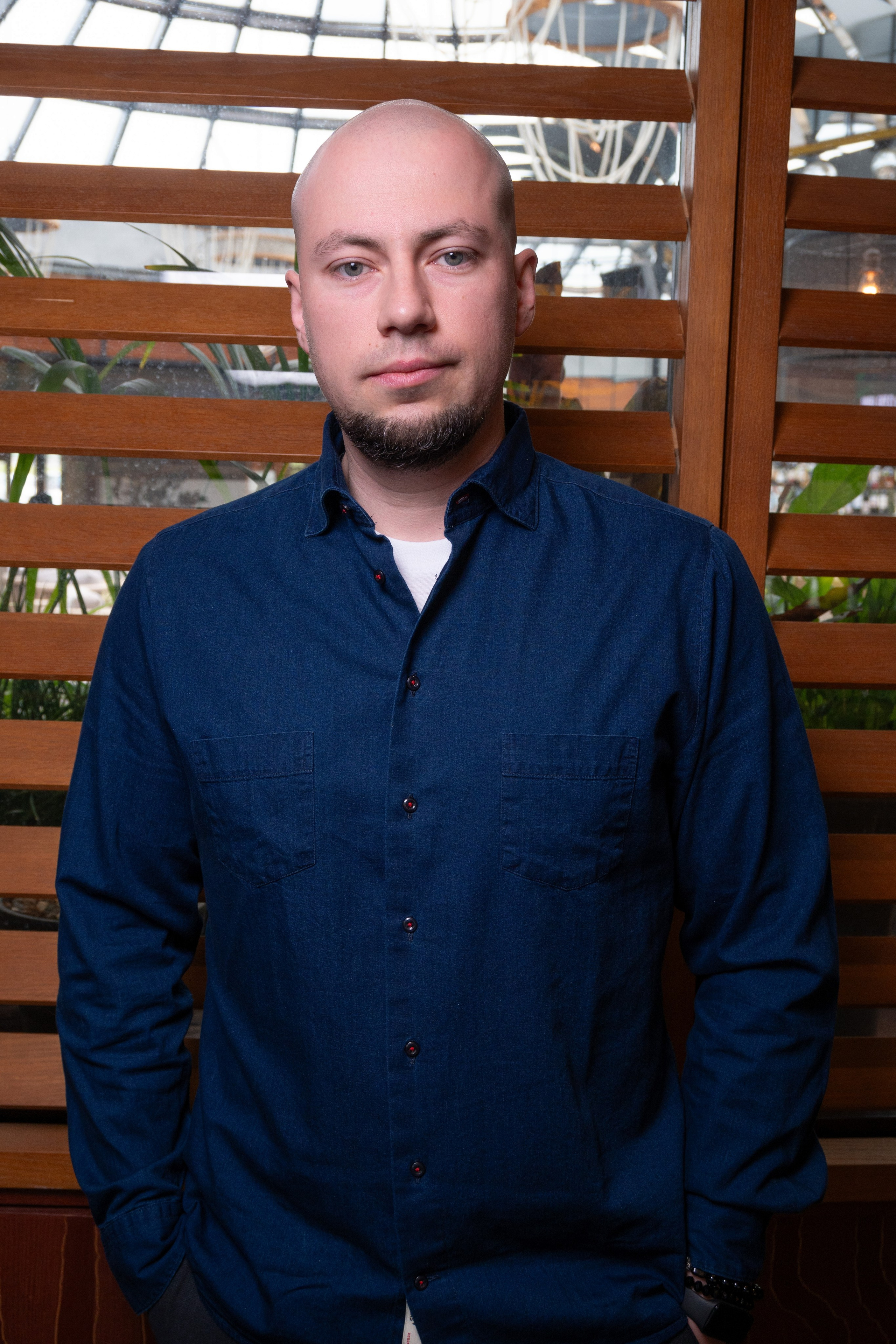 Торжественные мероприятия, дни рождения, корпоративы. Фотограф мероприятий в Москве