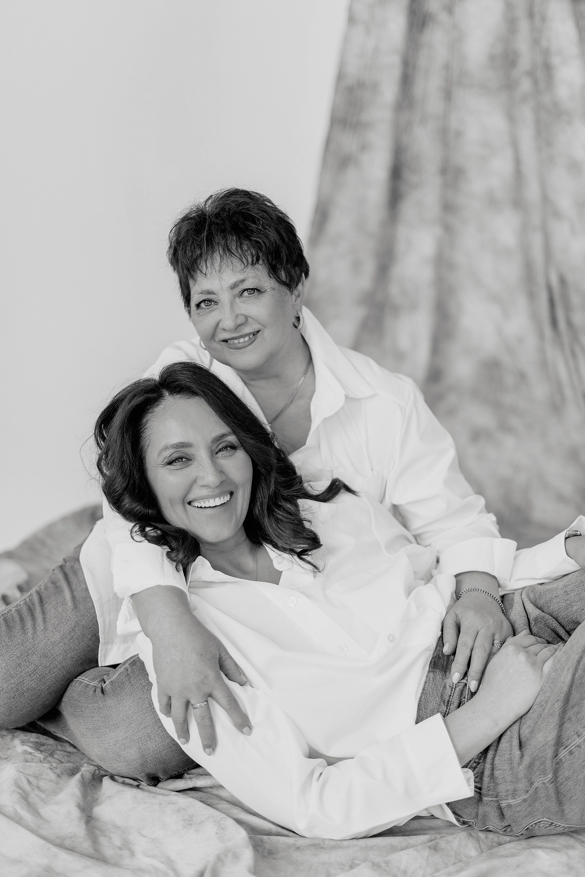 ВИКТОРИЯ. СЕМЕЙНОЕ. Свадебный и семейный фотограф РИТА БОЧКАРЁВА