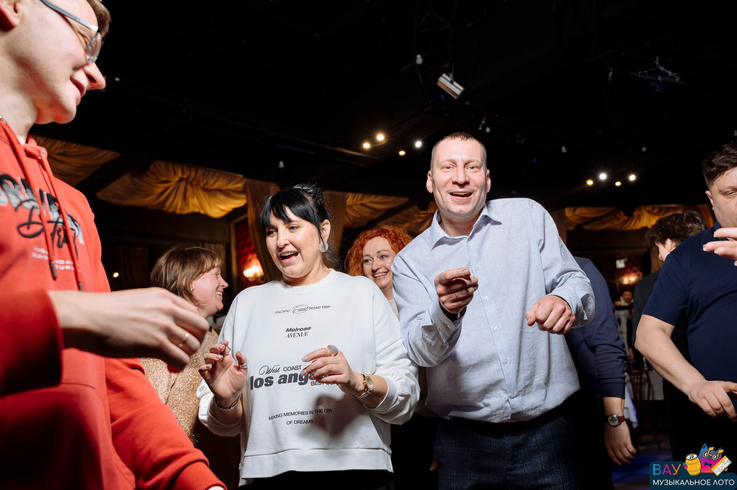 Репортаж ВАУмузлото. Фотограф Беларусь — Ольга Шаповалова (Жардецкая)