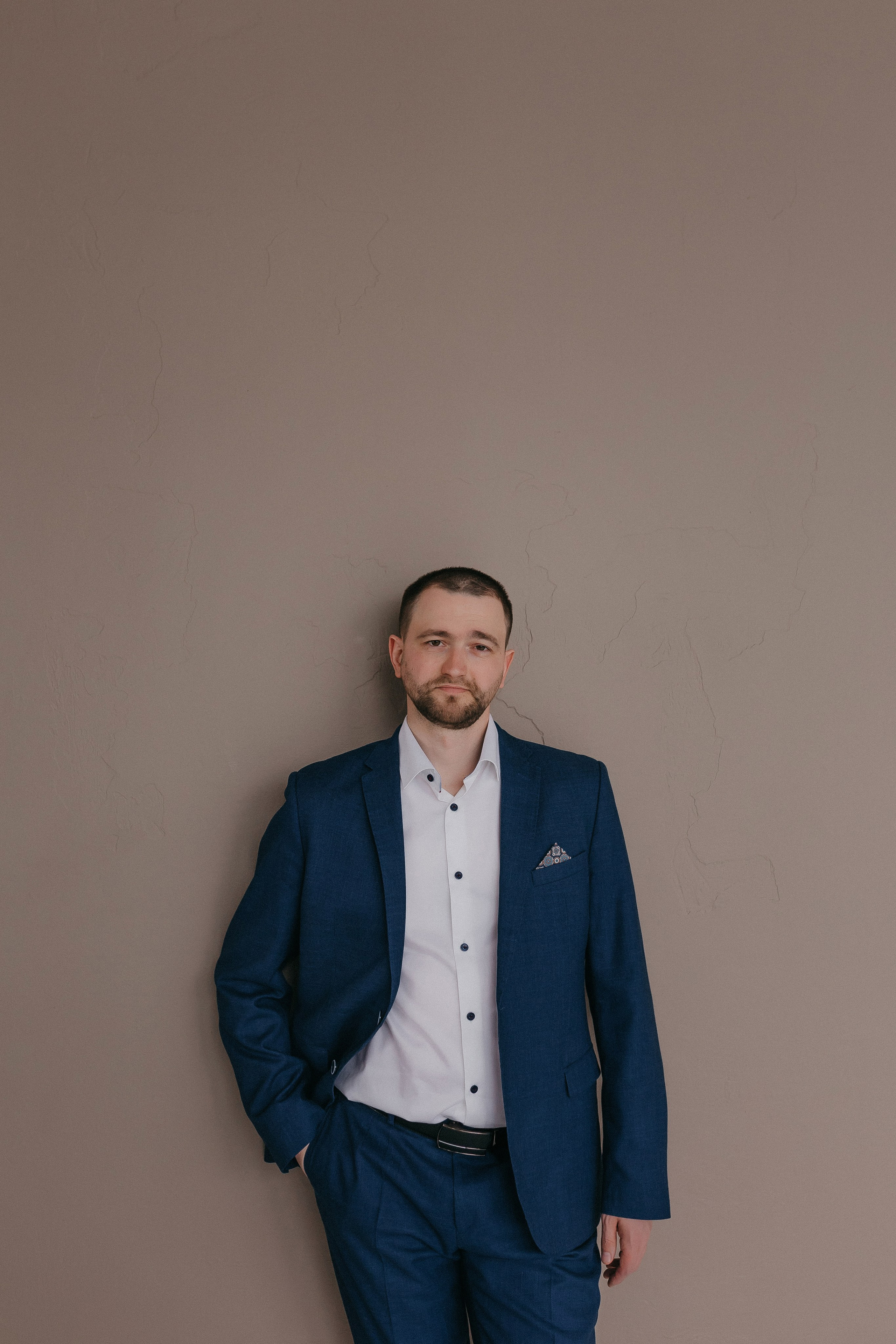 Евгений & Рина. Семейный фотограф в Сургуте