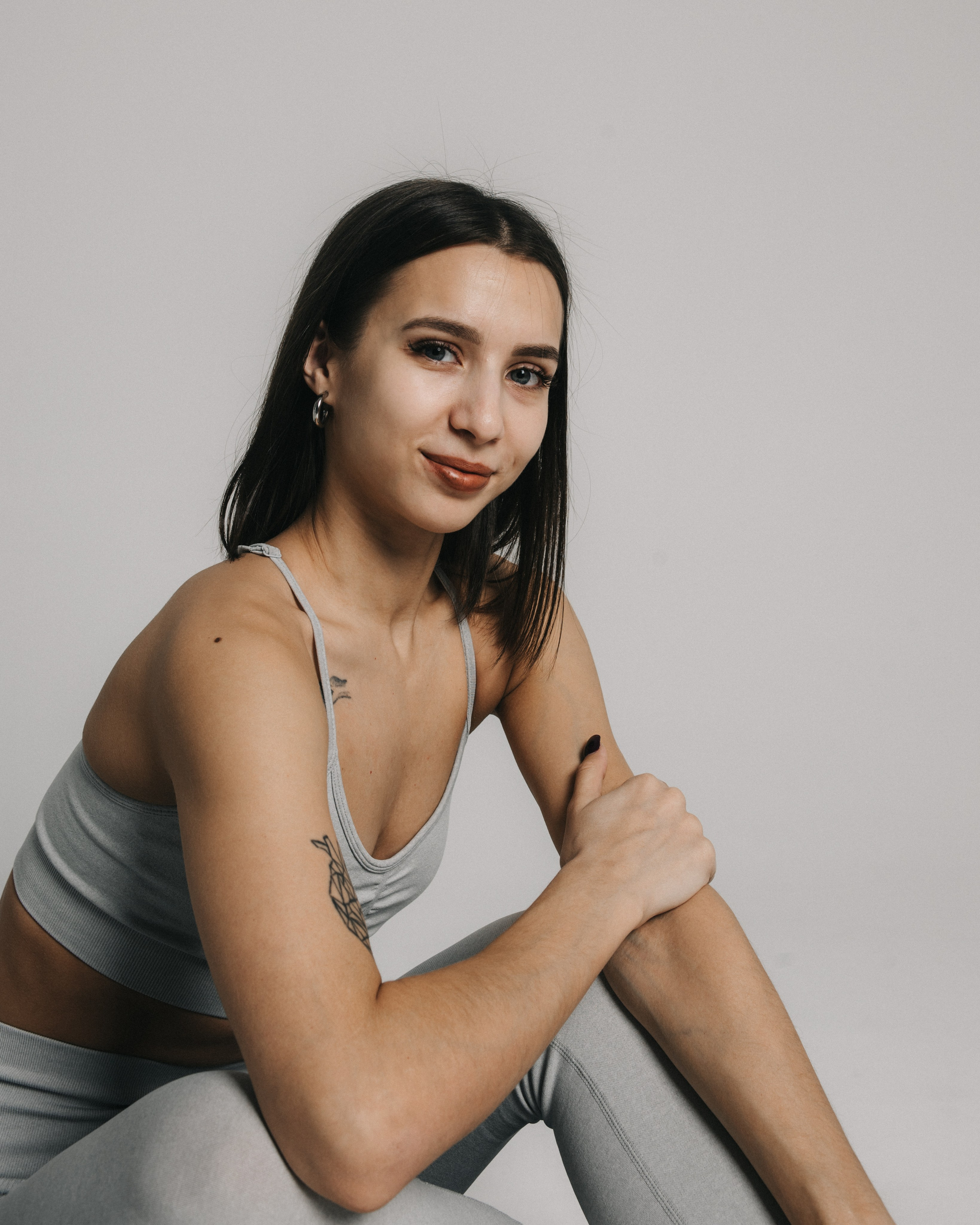 Юлия. Ph.proulints