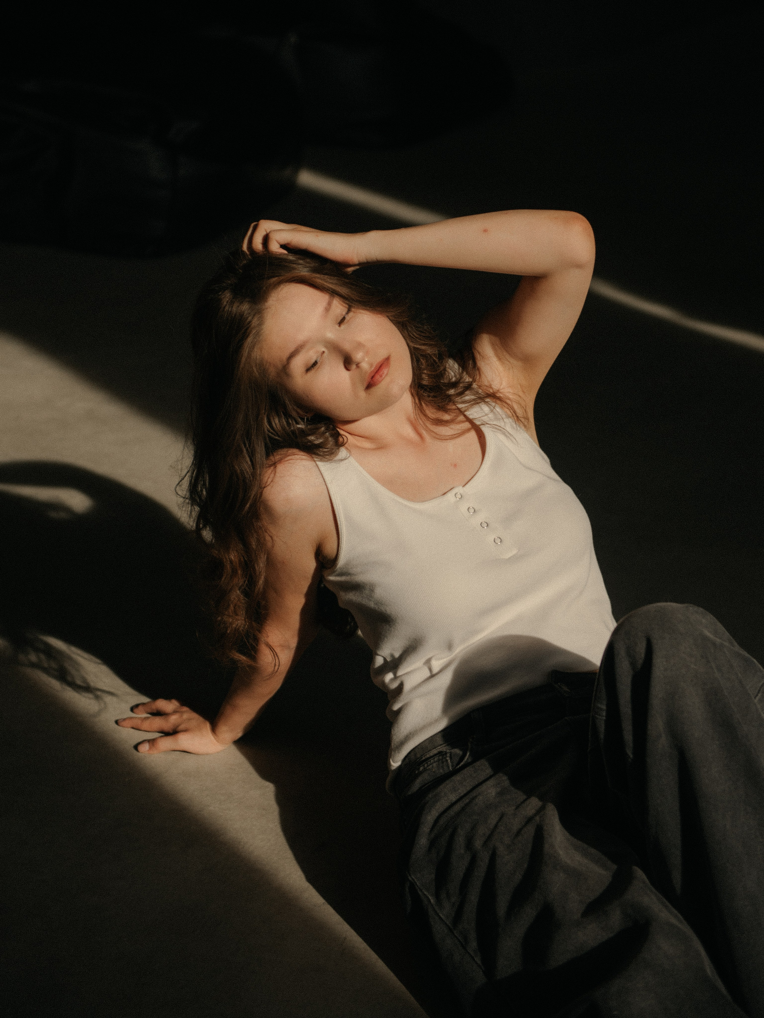 Эльмира. Ph.proulints