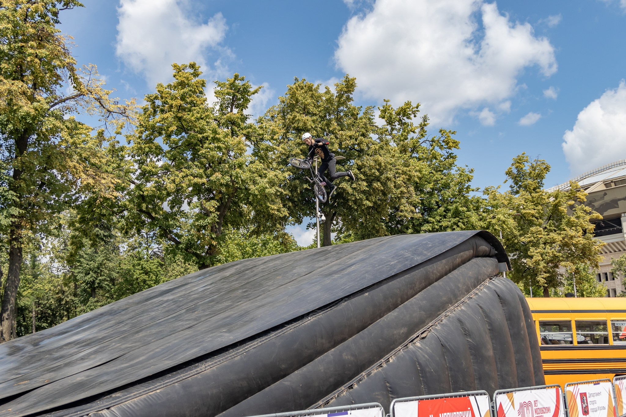 1 июля день спорта в Лужниках 2023. Репортажный, семейный и студийный фотограф в Москве Демин Алексей