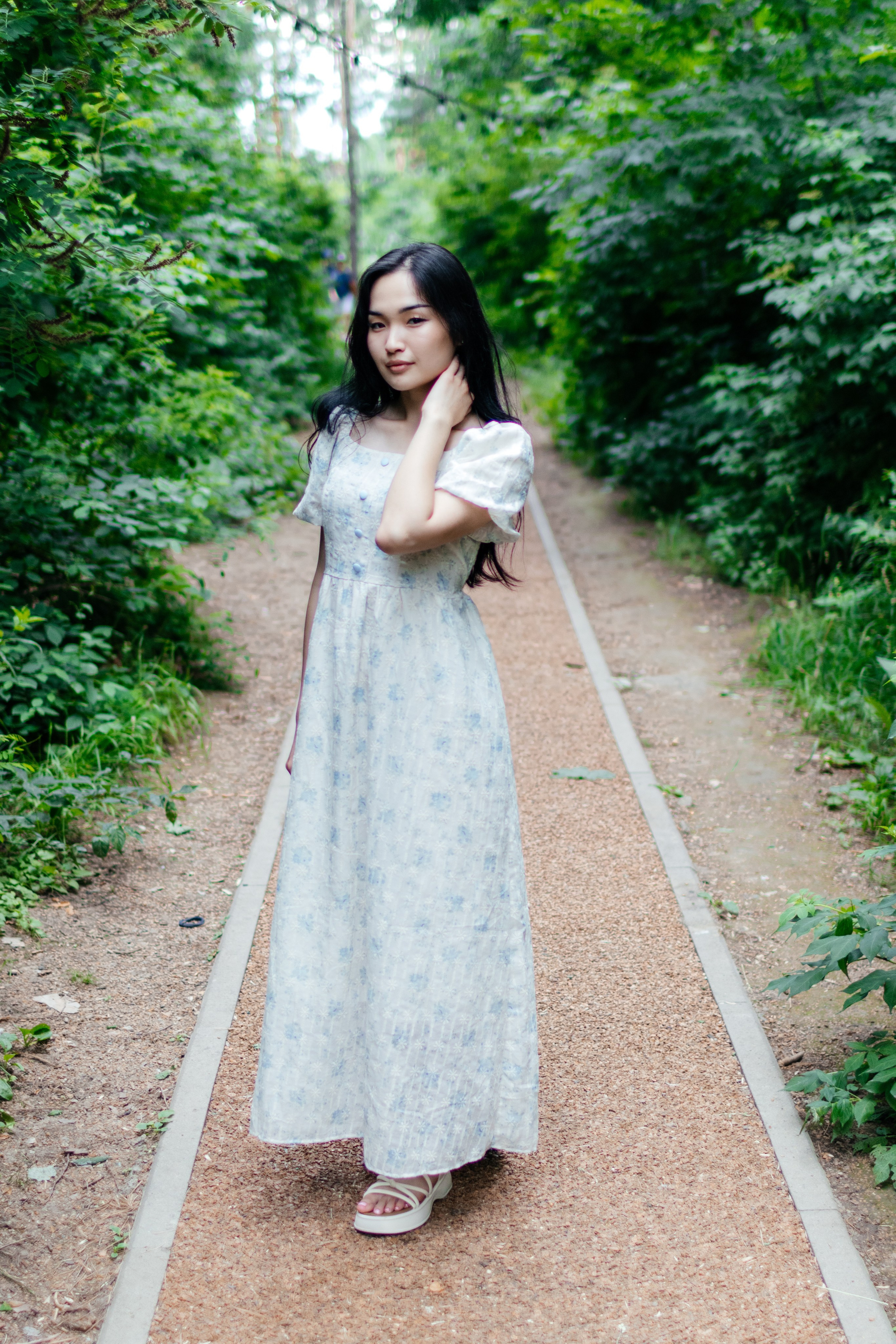 BATYR & DANA. Wedding and Fashion photographer