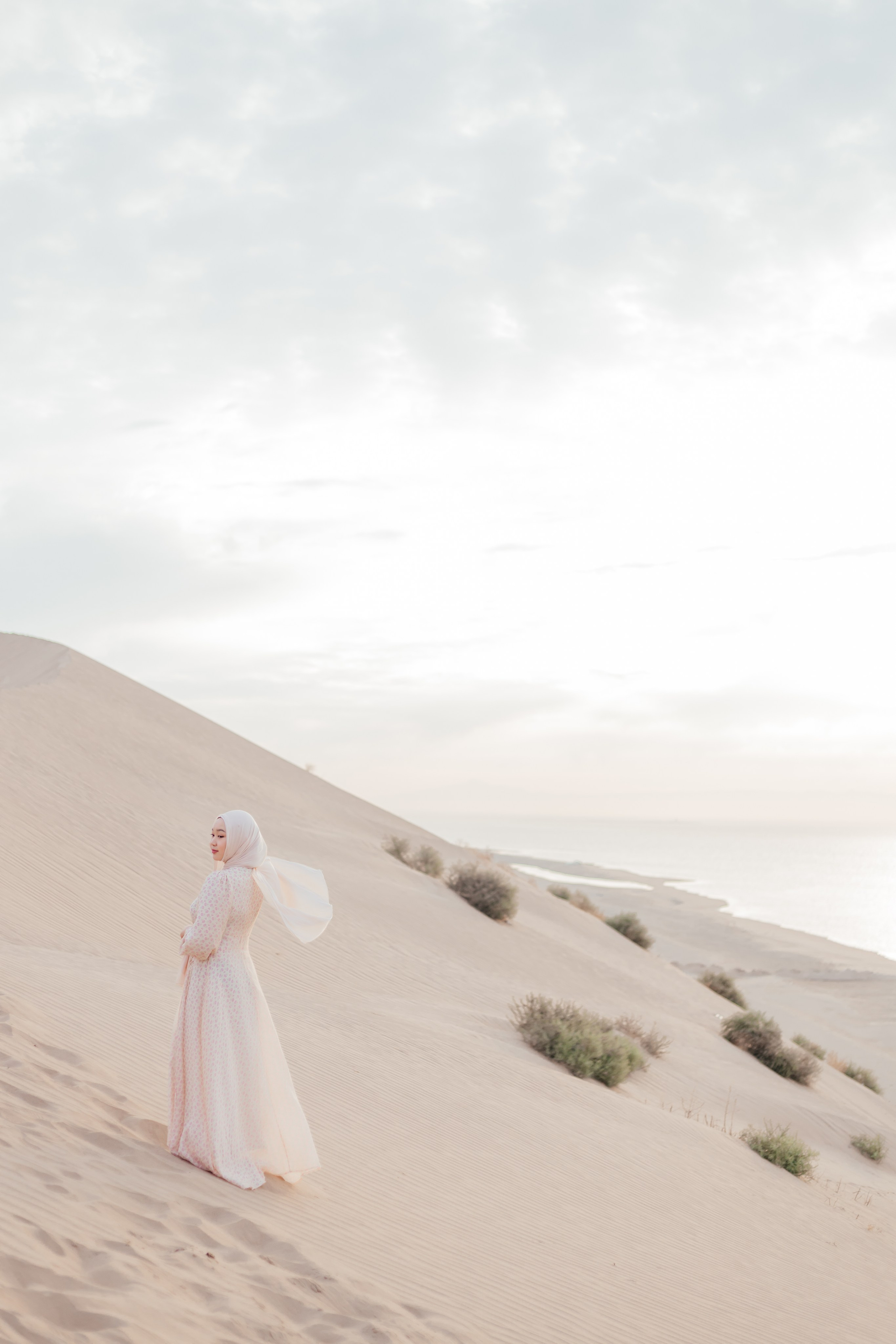 BEKA & ANELYA. Wedding and Fashion photographer