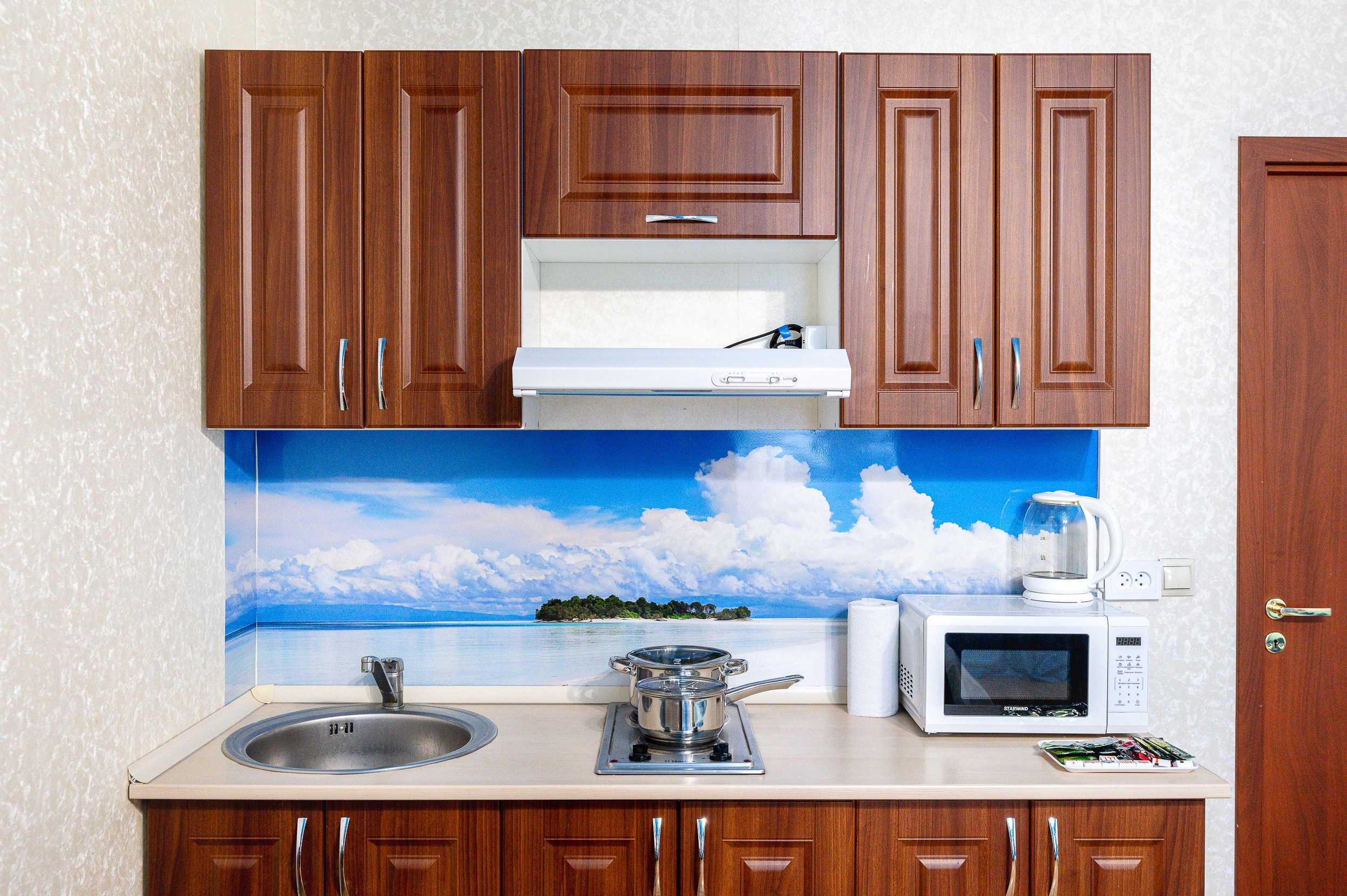 Квартира под суточную аренду. Интерьерный фотограф. Фото- видеосъемка недвижимости Санкт-Петербург