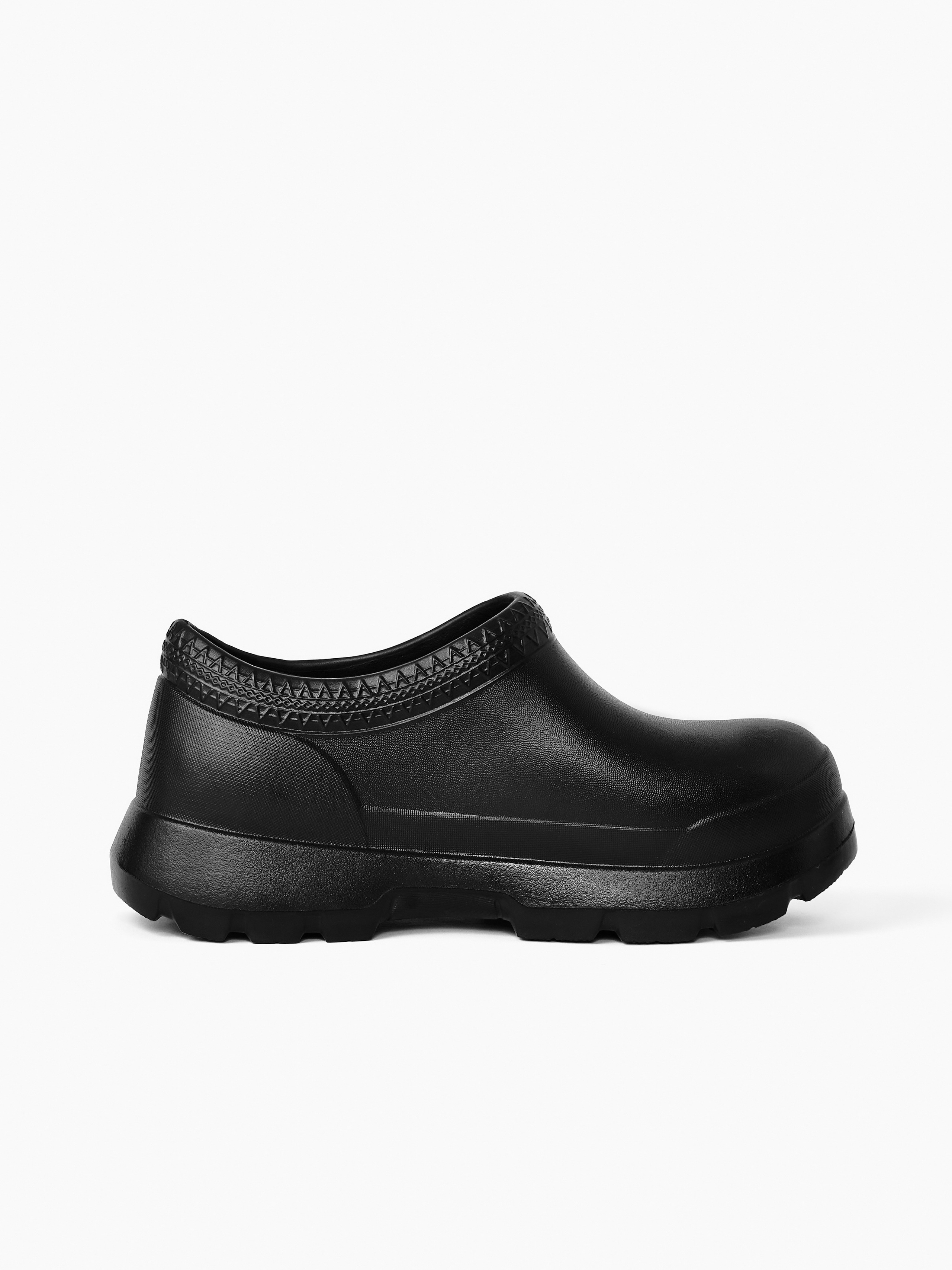 Product photography. Фотограф Алина Ласкова Москва Екатеринбург