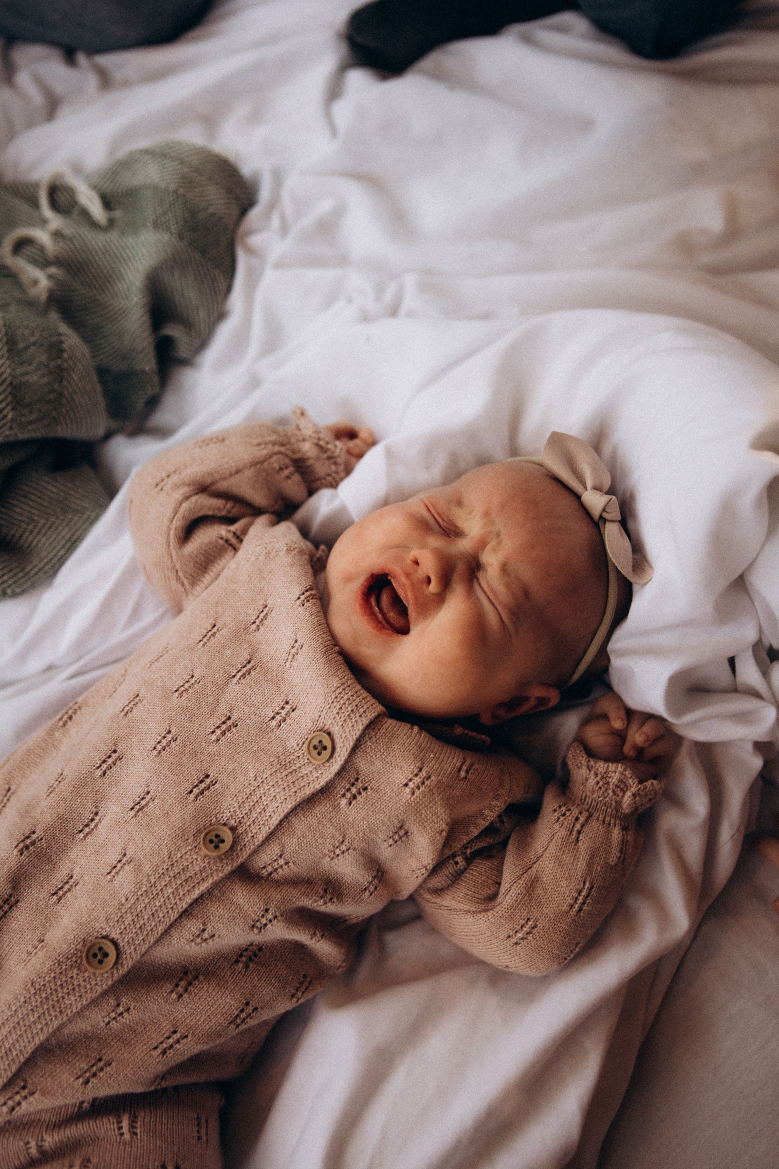 Леша, Ксюша, Мирон, Оливия и Тася