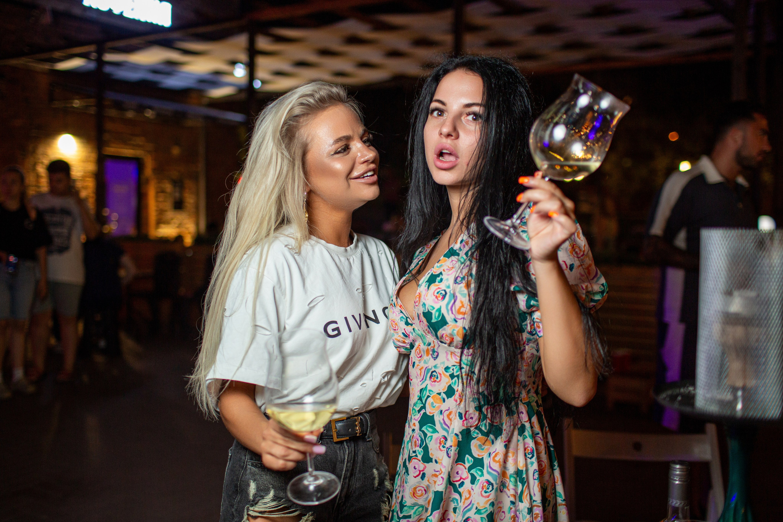 Weekend Vibes — mesto.313