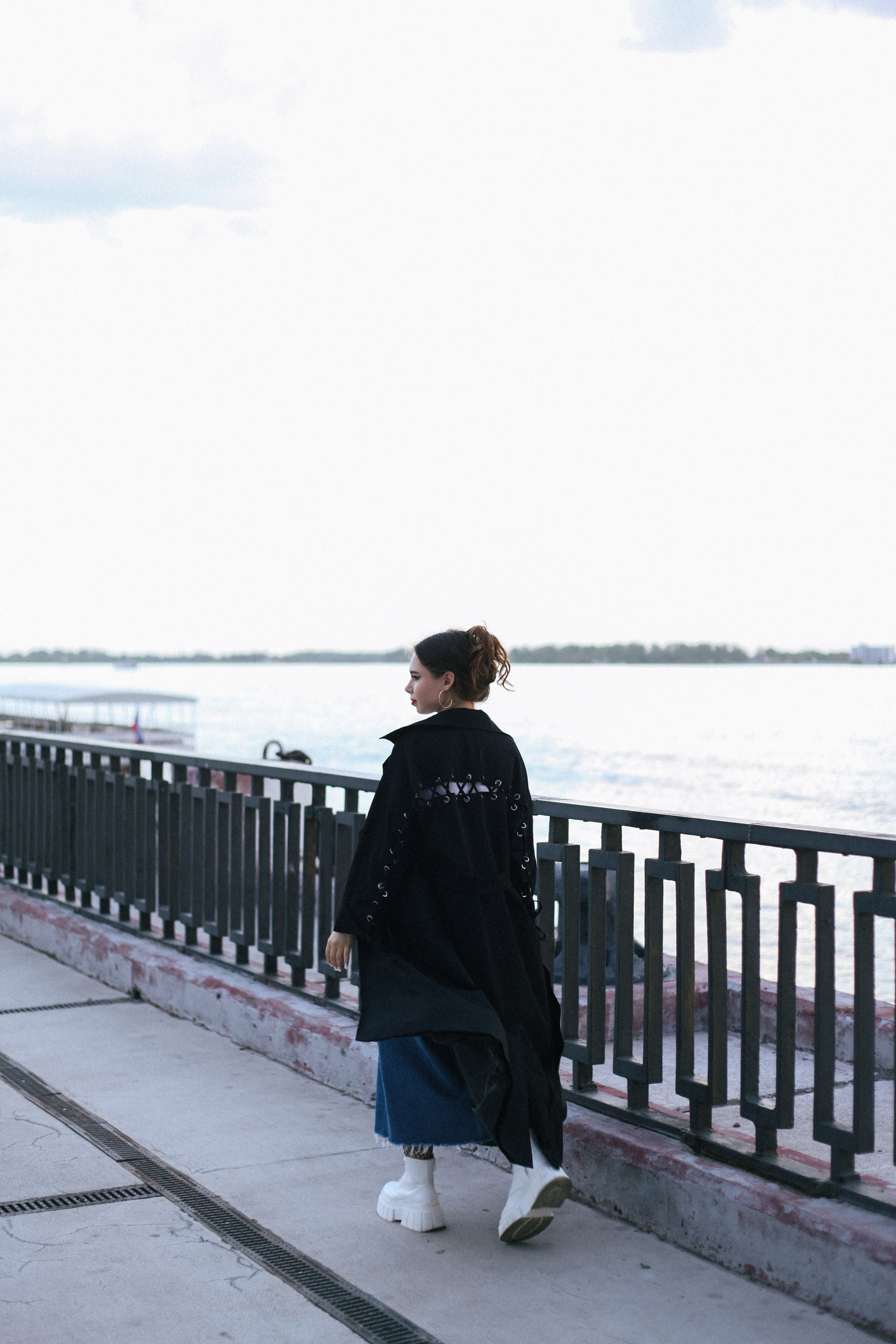 Лера. Свадебный и индивидуальный фотограф в Волгограде Епихина Надежда