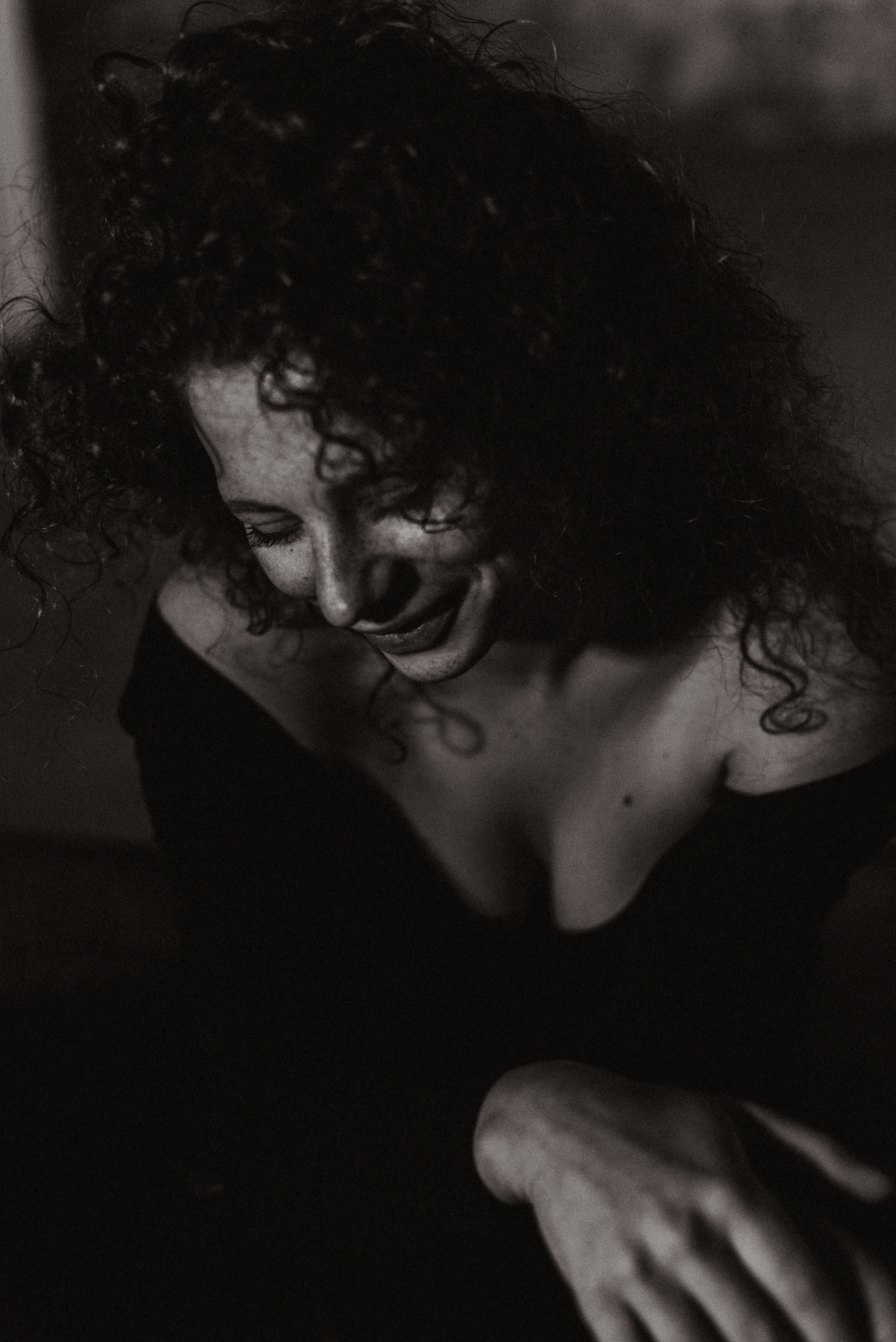 Условия и стоимость. Валерия Ермакова, фотографирую женщин в Петербурге, России и мире