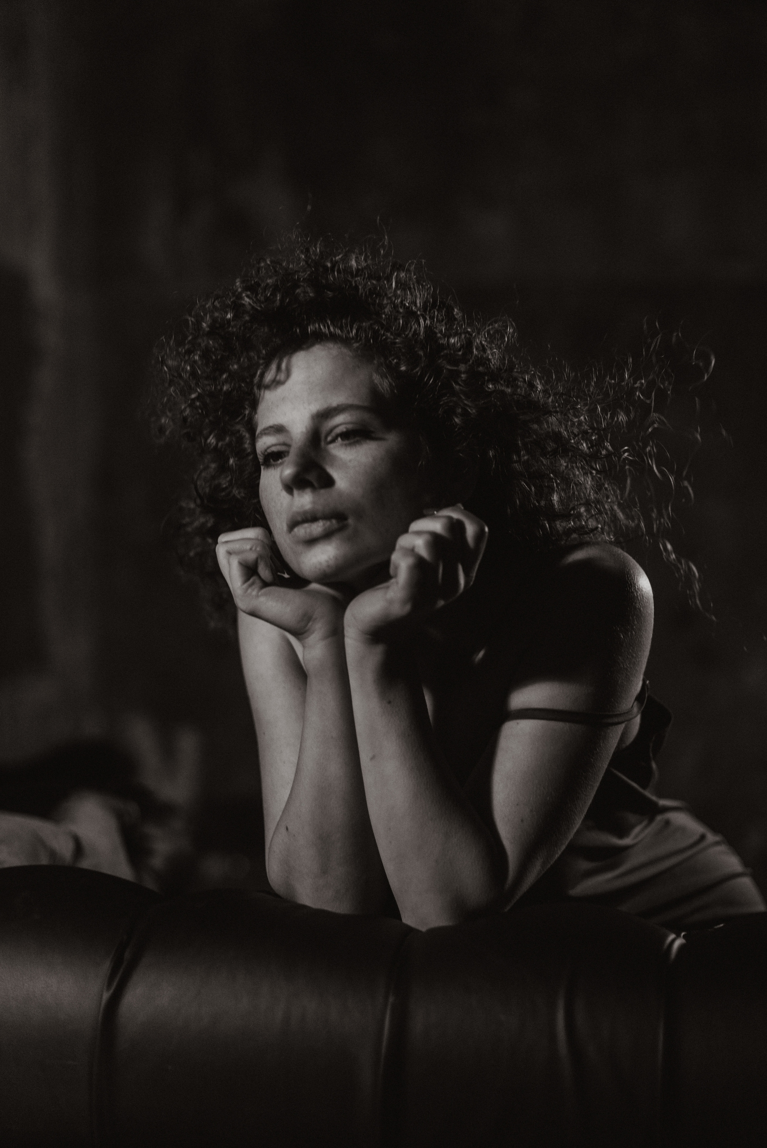 Условия и стоимость. Валерия Ермакова, фотографирую женщин в Петербурге, России и мире