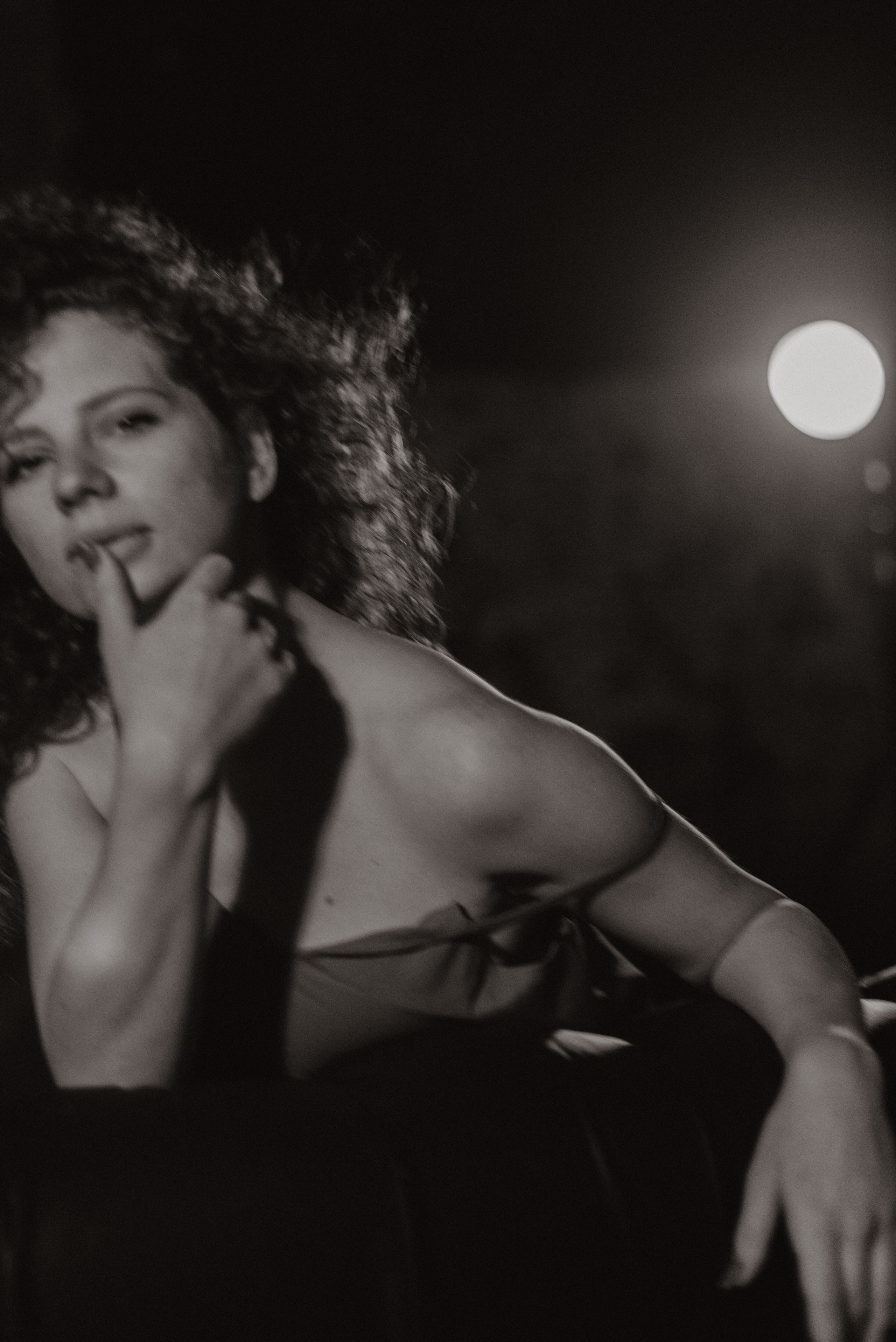 Условия и стоимость. Валерия Ермакова, фотографирую женщин в Петербурге, России и мире