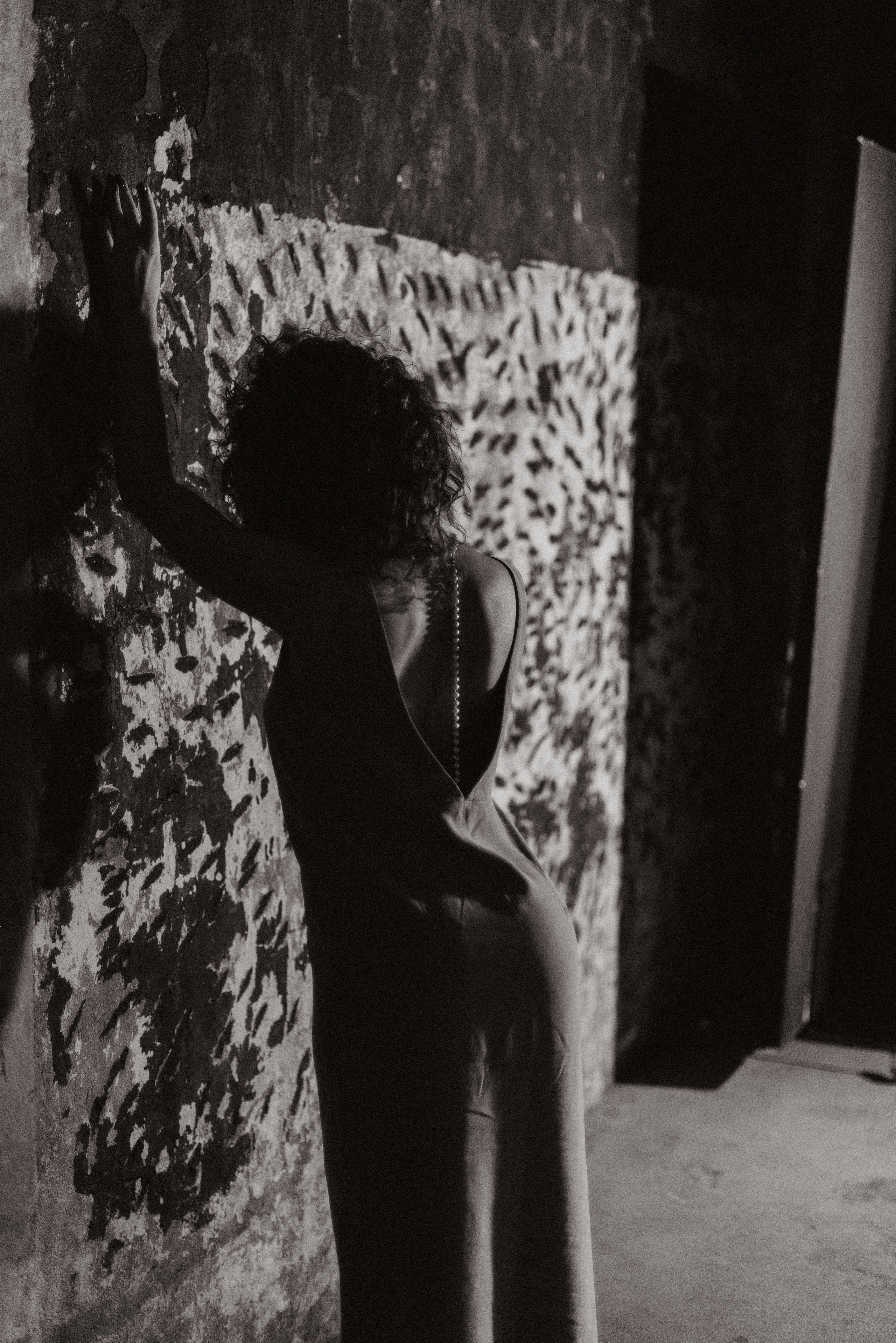 Условия и стоимость. Валерия Ермакова, фотографирую женщин в Петербурге, России и мире