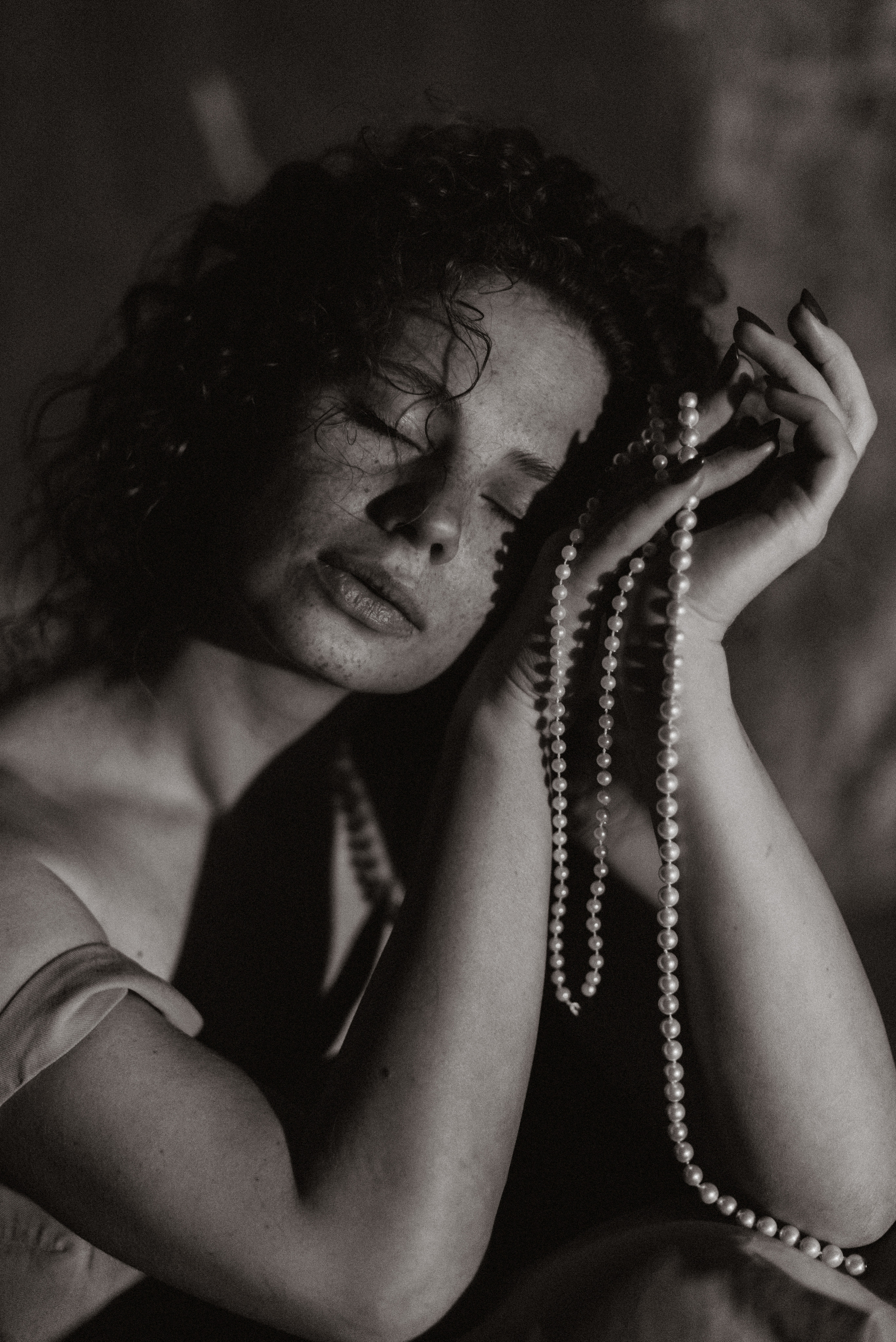 Условия и стоимость. Валерия Ермакова, фотографирую женщин в Петербурге, России и мире