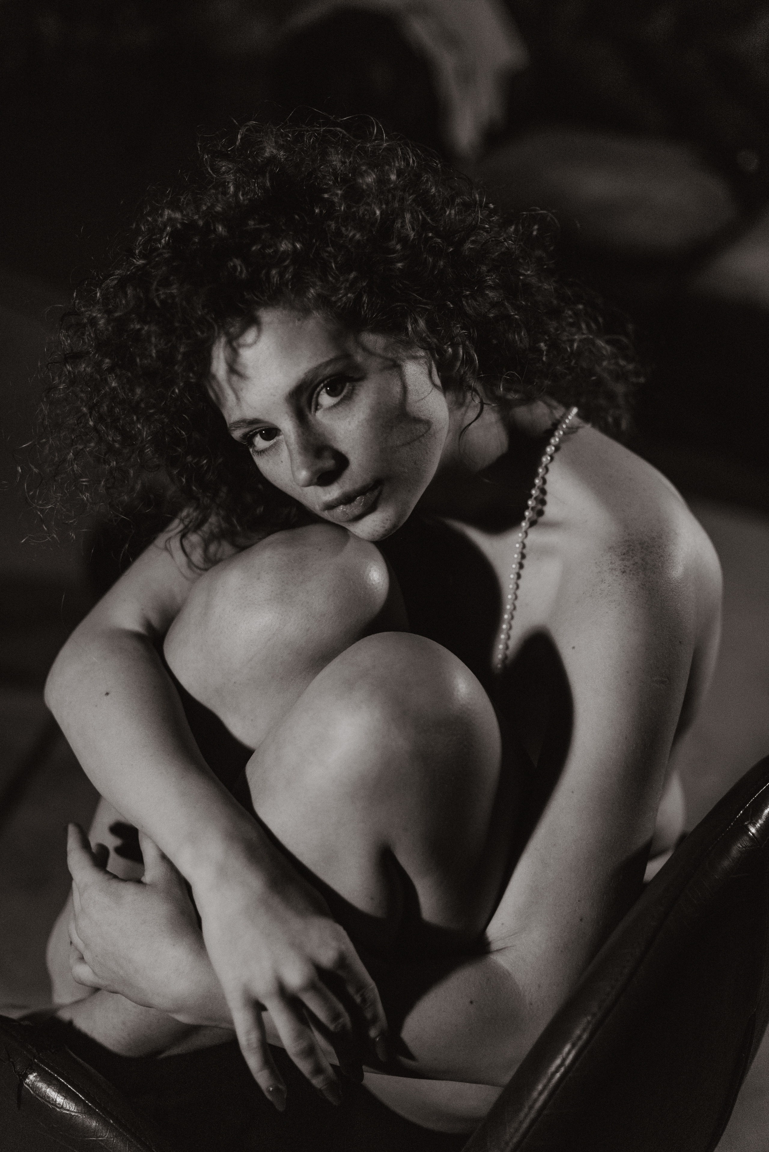 Условия и стоимость. Валерия Ермакова, фотографирую женщин в Петербурге, России и мире