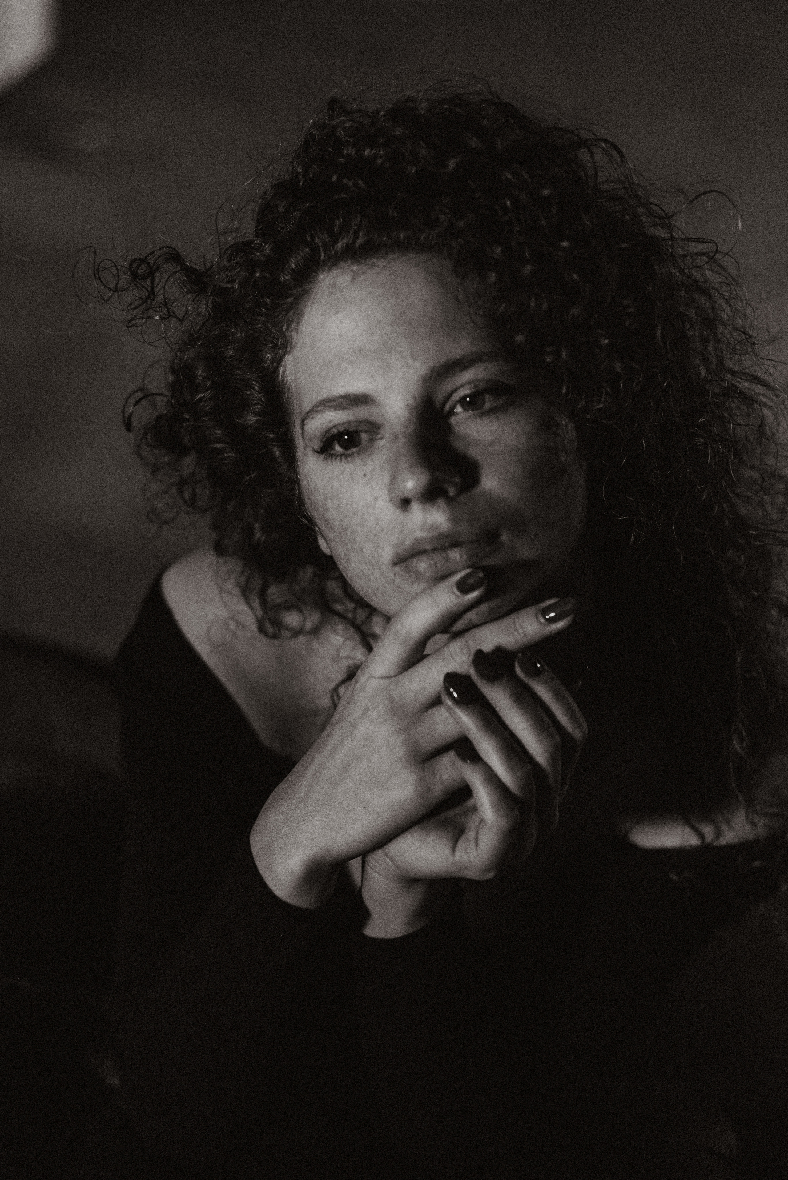 Условия и стоимость. Валерия Ермакова, фотографирую женщин в Петербурге, России и мире