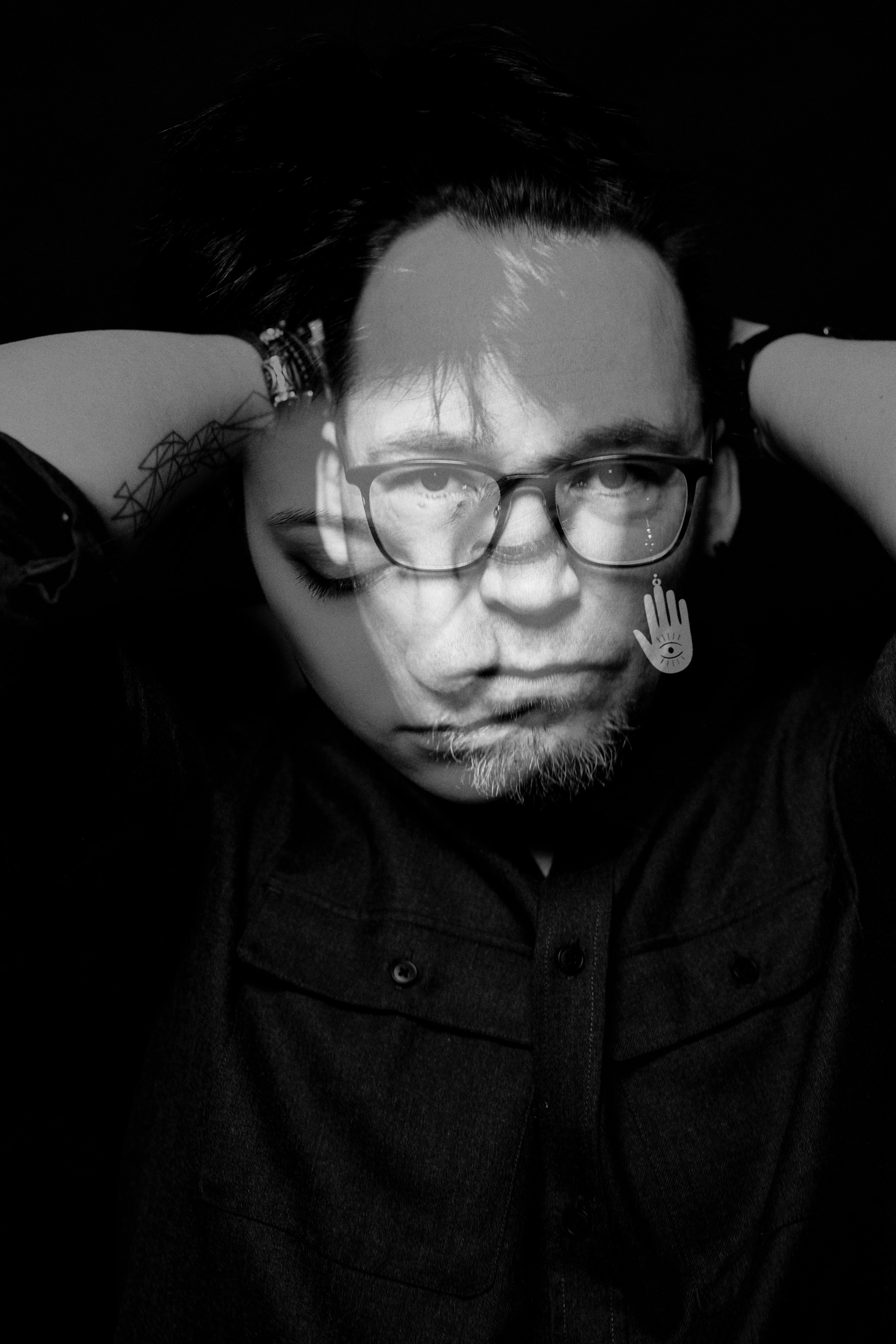 TEENAGERS. Наталья Шабалина, фотограф в Иркутске. Женский и мужской портрет, съёмка мероприятий. Парная и свадебная съемка