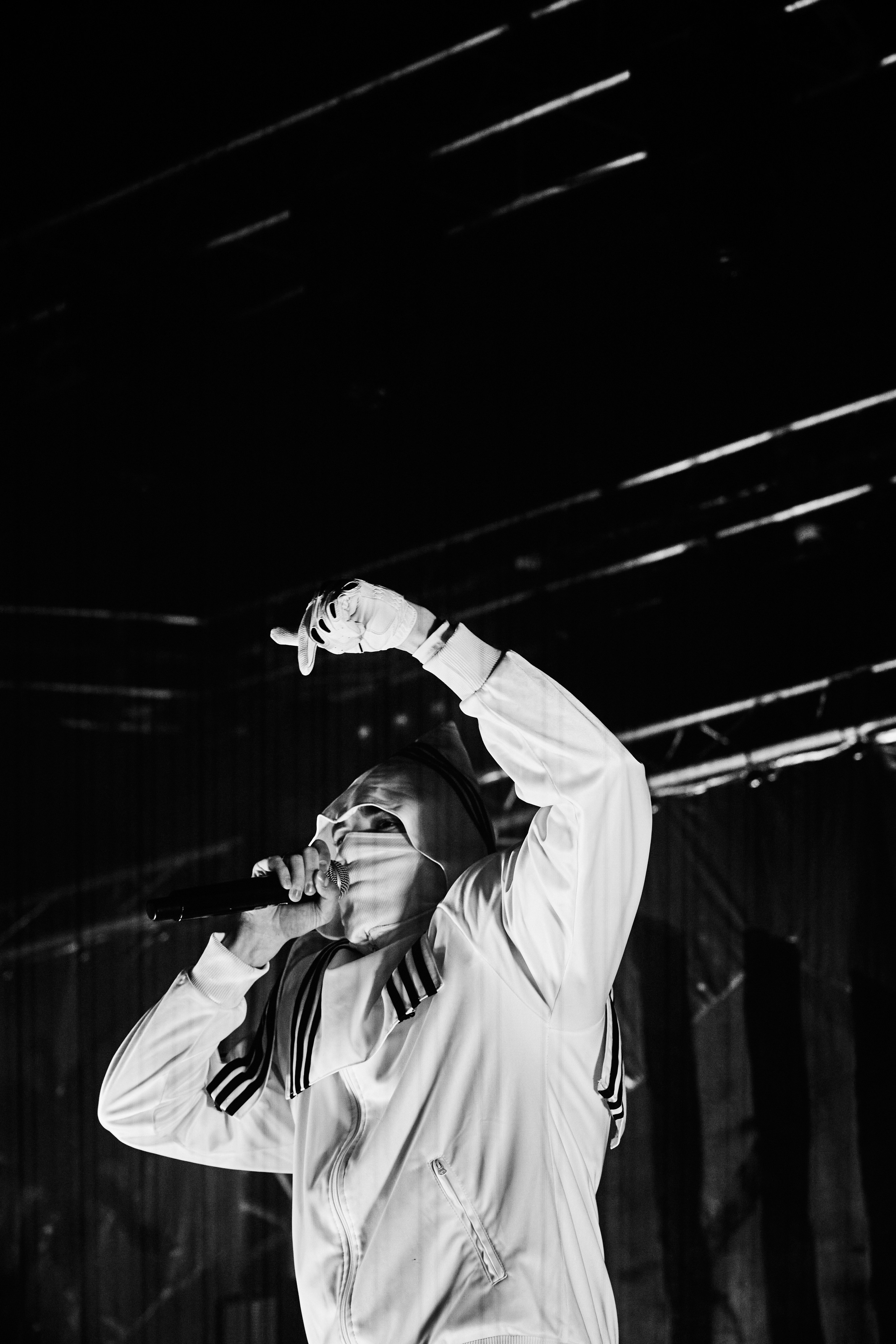 КОНЦЕРТЫ. Наталья Шабалина, фотограф в Иркутске. Женский и мужской портрет, съёмка мероприятий. Парная и свадебная съемка