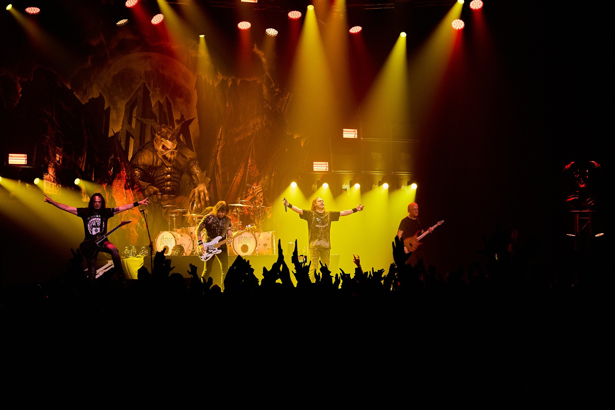 КОНЦЕРТЫ. Наталья Шабалина, фотограф в Иркутске. Женский и мужской портрет, съёмка мероприятий. Парная и свадебная съемка