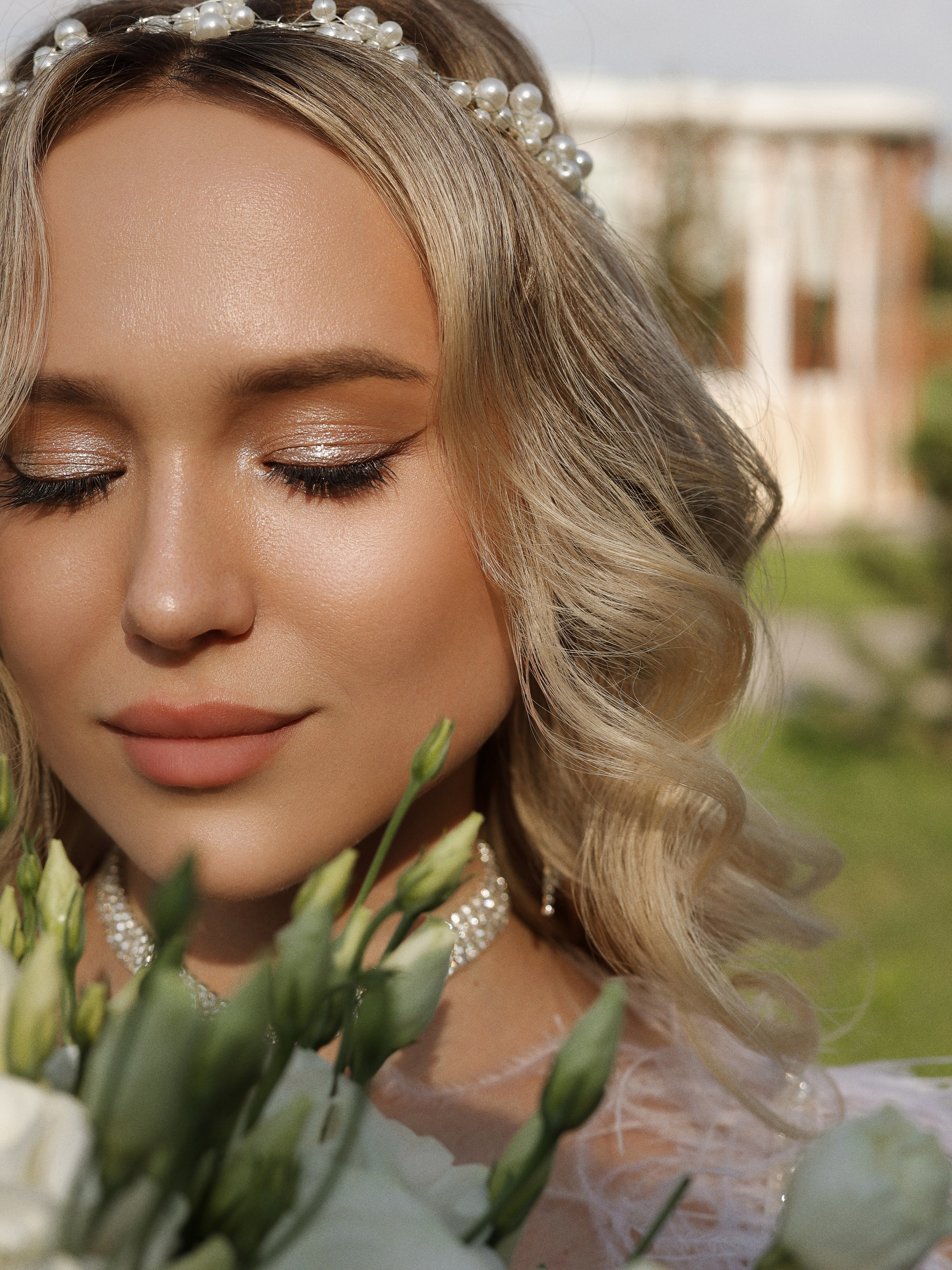 Свадебные истории — Портфолио свадебной фотографии | Nizhenkokr. Фотограф NIZHENKO.KRISTINA в Старом Осколе — Профессиональная Фотосъемка!