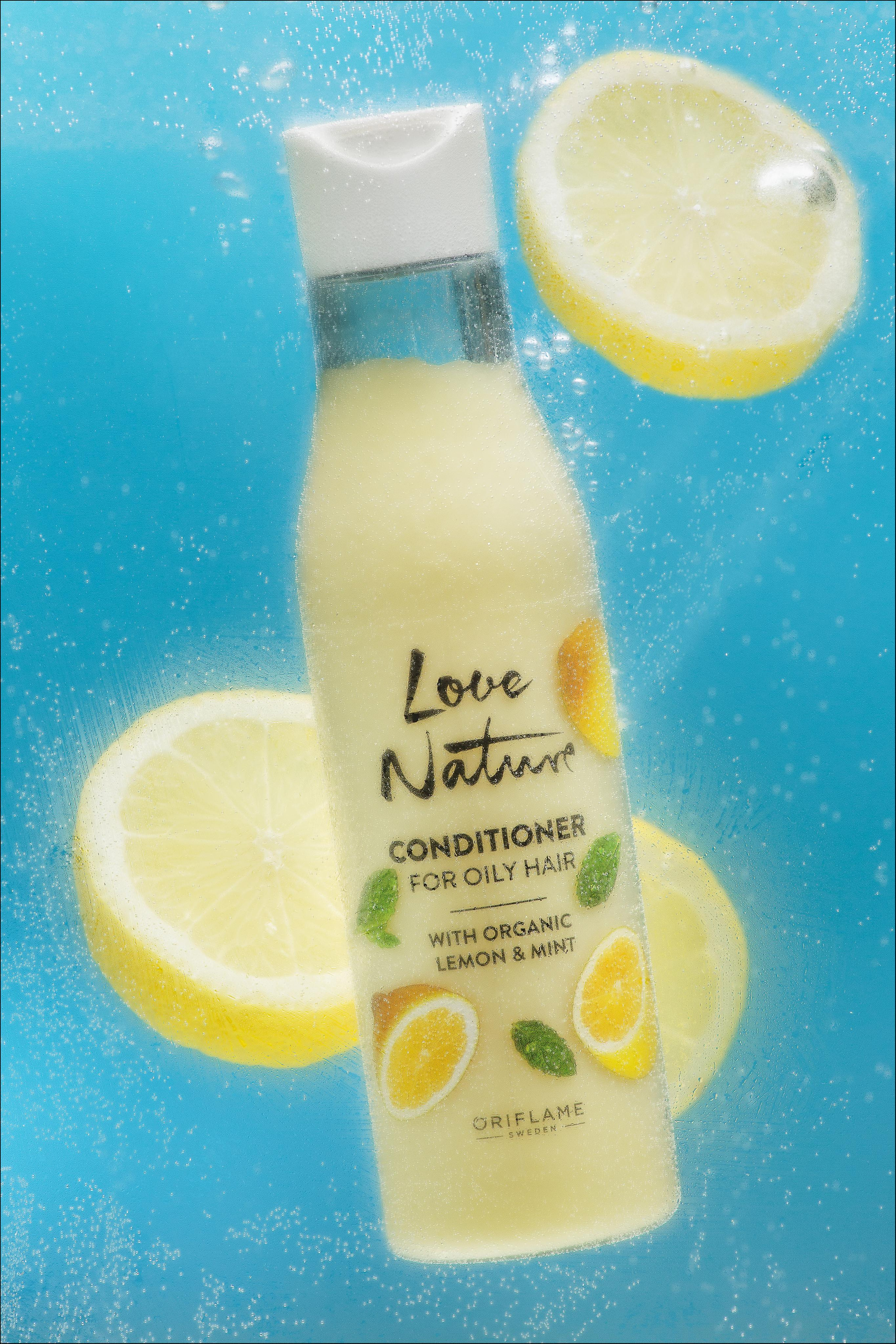 Рекламные фото для продвижения в Москве недорого