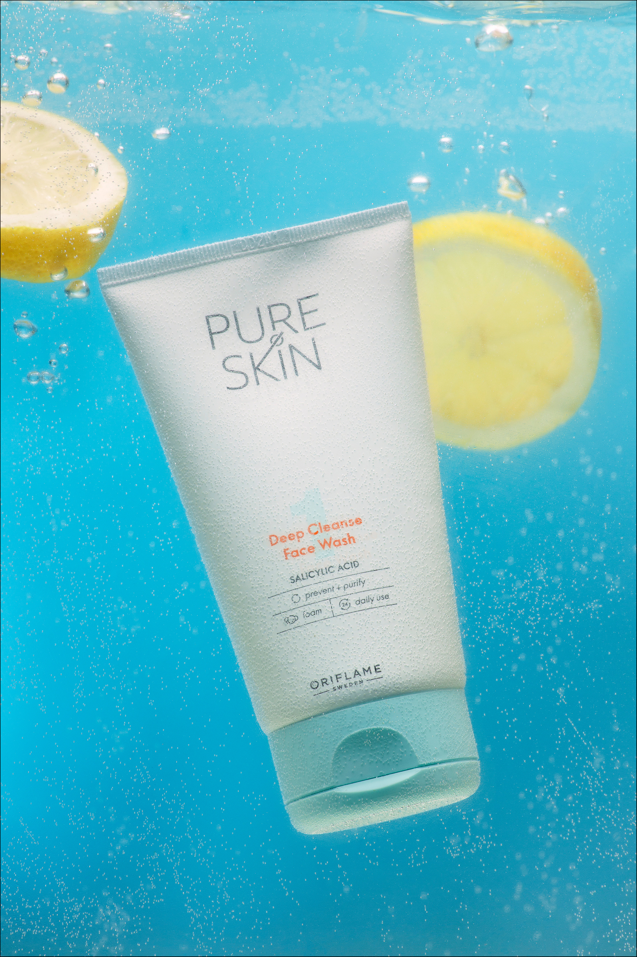 Рекламные фото для продвижения недорого