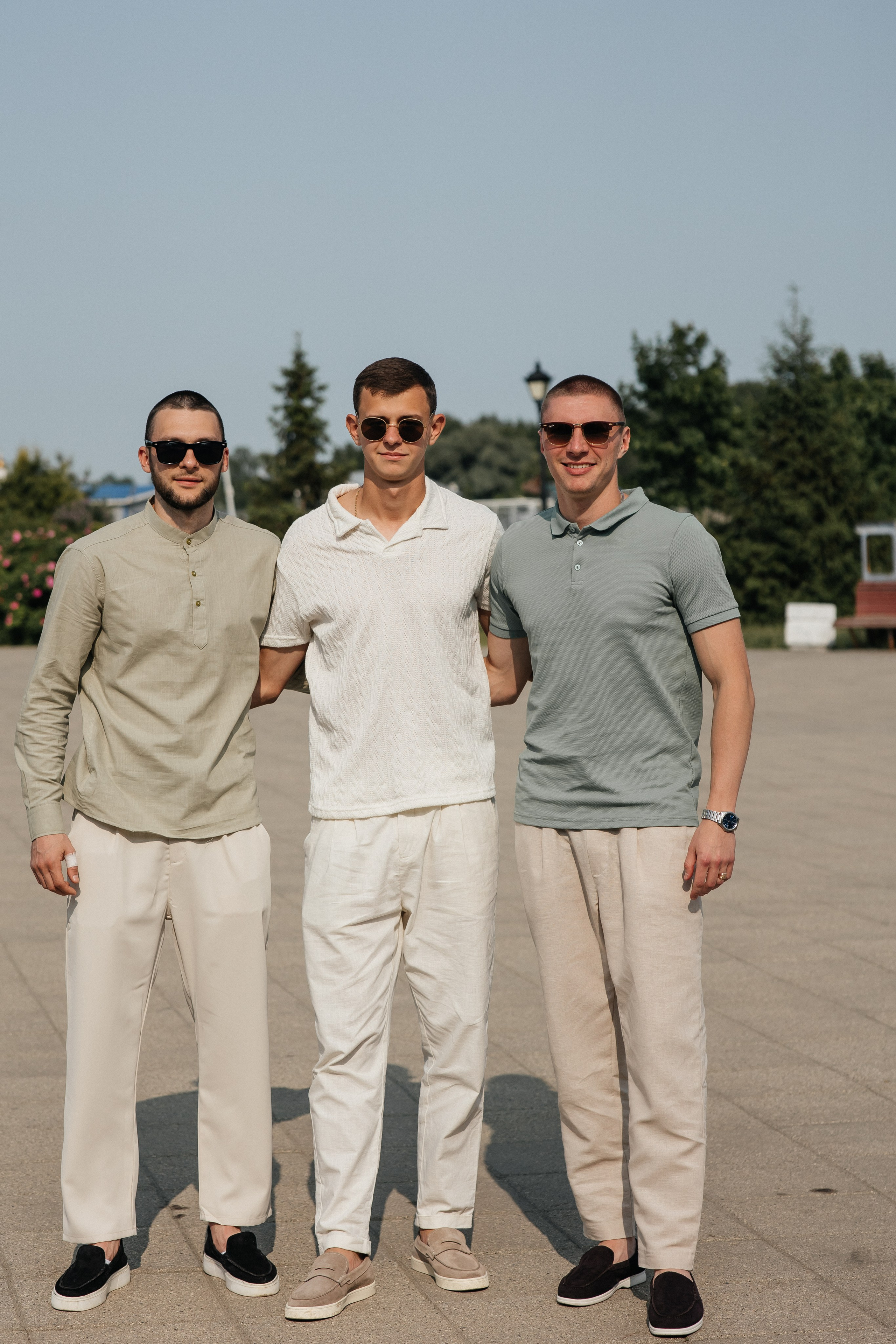 Иван & Алёна. СВАДЕБНЫЙ ФОТОГРАФ ЕВГЕНИЯ МОДИНА Ярославль