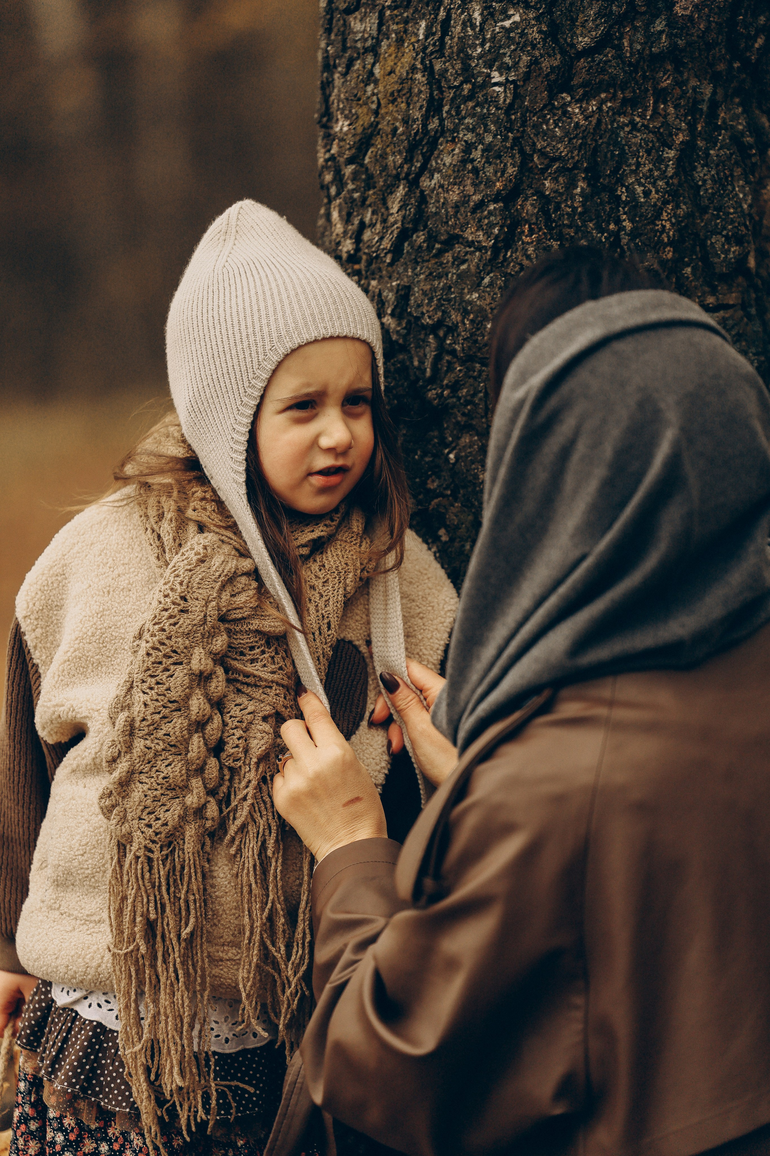 Настя и Эмилия. Я Лена — семейный фотограф в стиле Life Style Москва и Подмосковья: Балашиха, Пушкино, Щелково, Домодедово, Дмитров. Я за эмоции и любовь