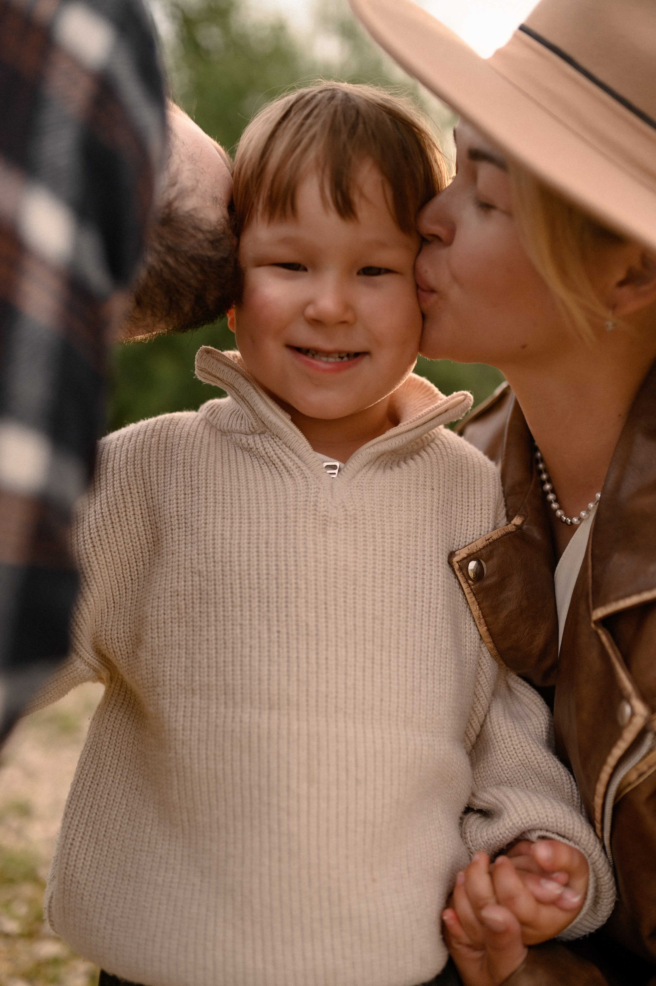 Паша, Света и Марк. Подвальские террасы. Семейный и свадебный lifestyle-фотограф в Москве Мария Петрова