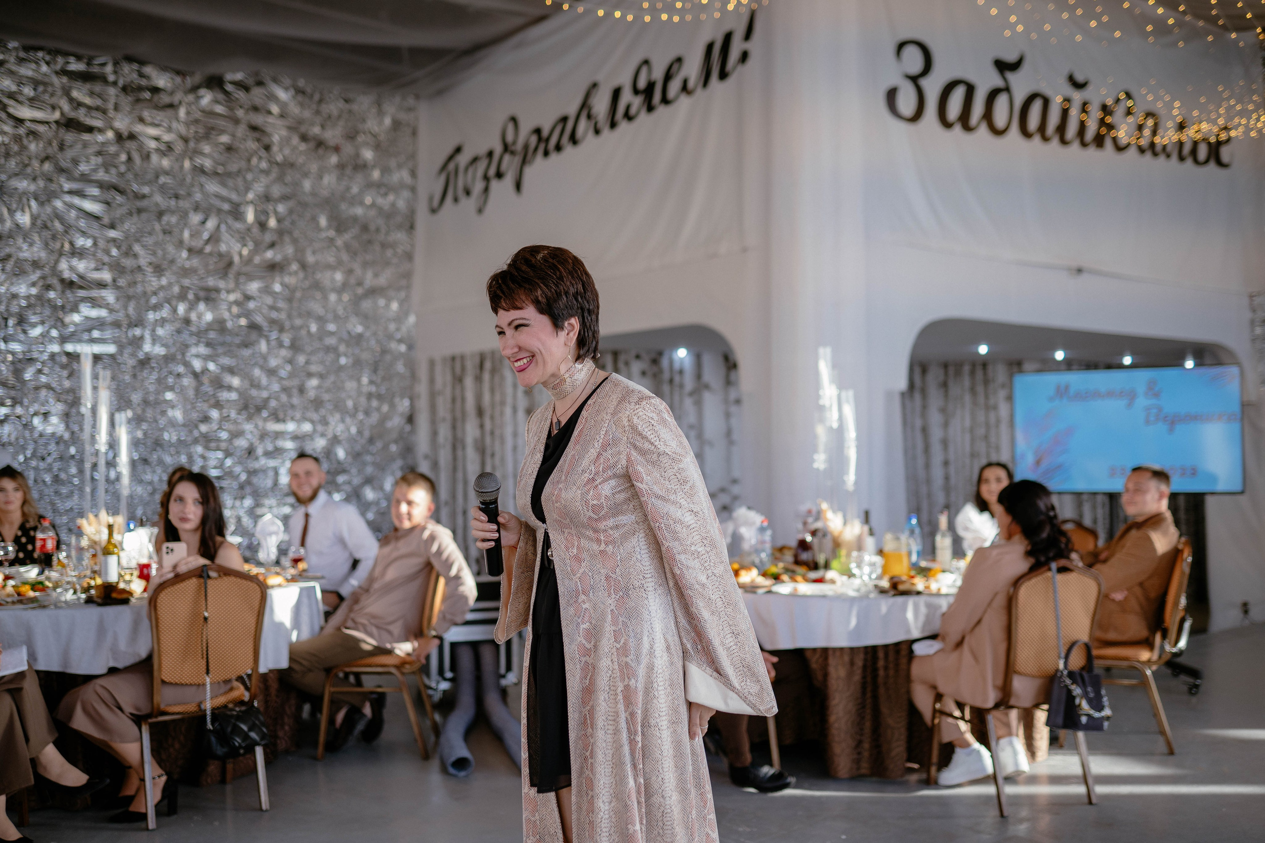 Свадебный день Магомеда и Вероники. Фотограф Чита. Индивидуальные портреты, LoveStory, свадьбы