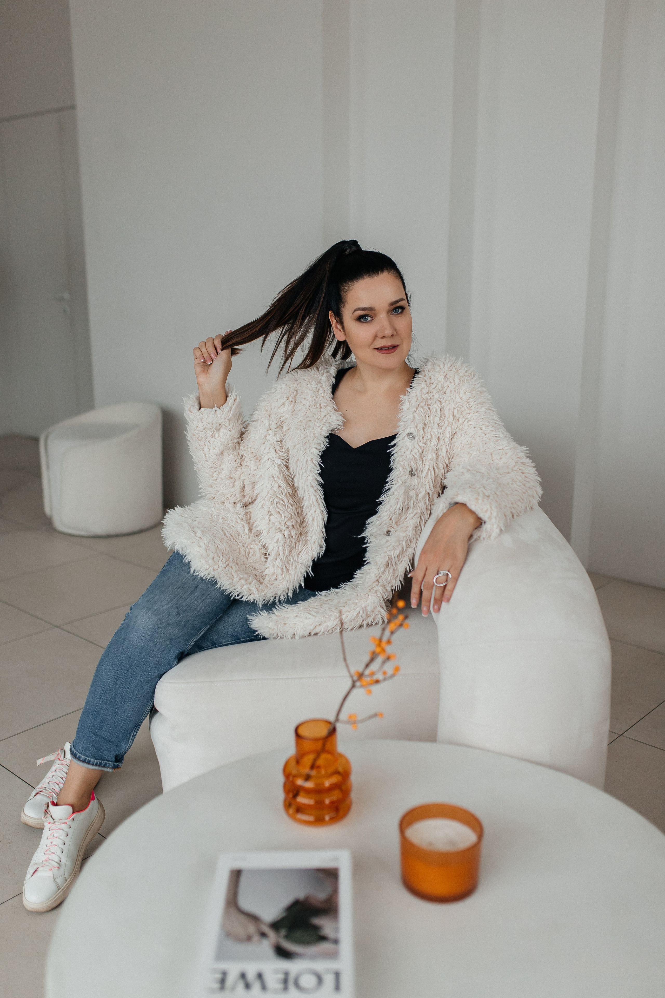 Наталья Фокус. Семейный фотограф в Санкт-Петербурге Ирина Иванова