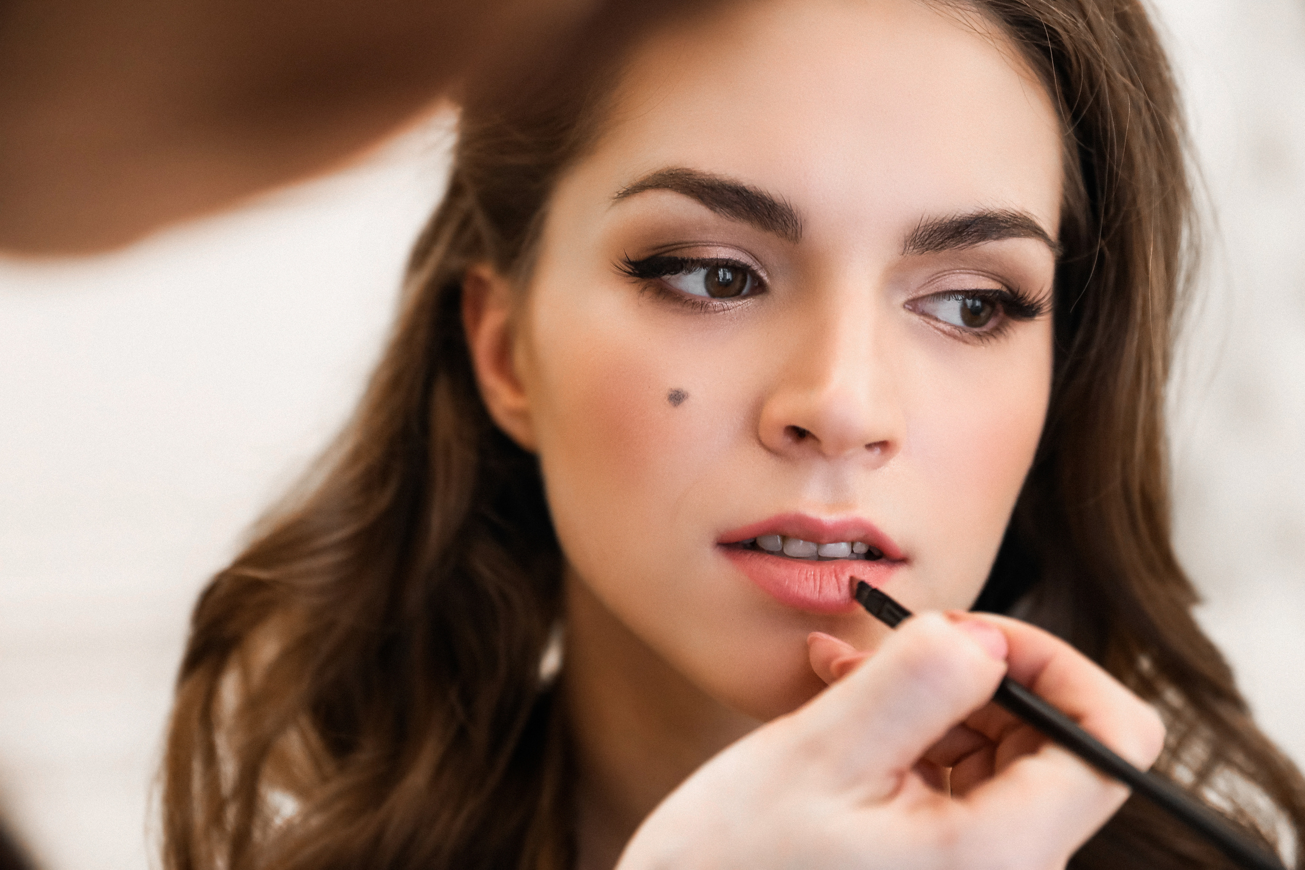 Ольга и Алексей-2017. Свадебный и семейный Фотограф Денис Кошель