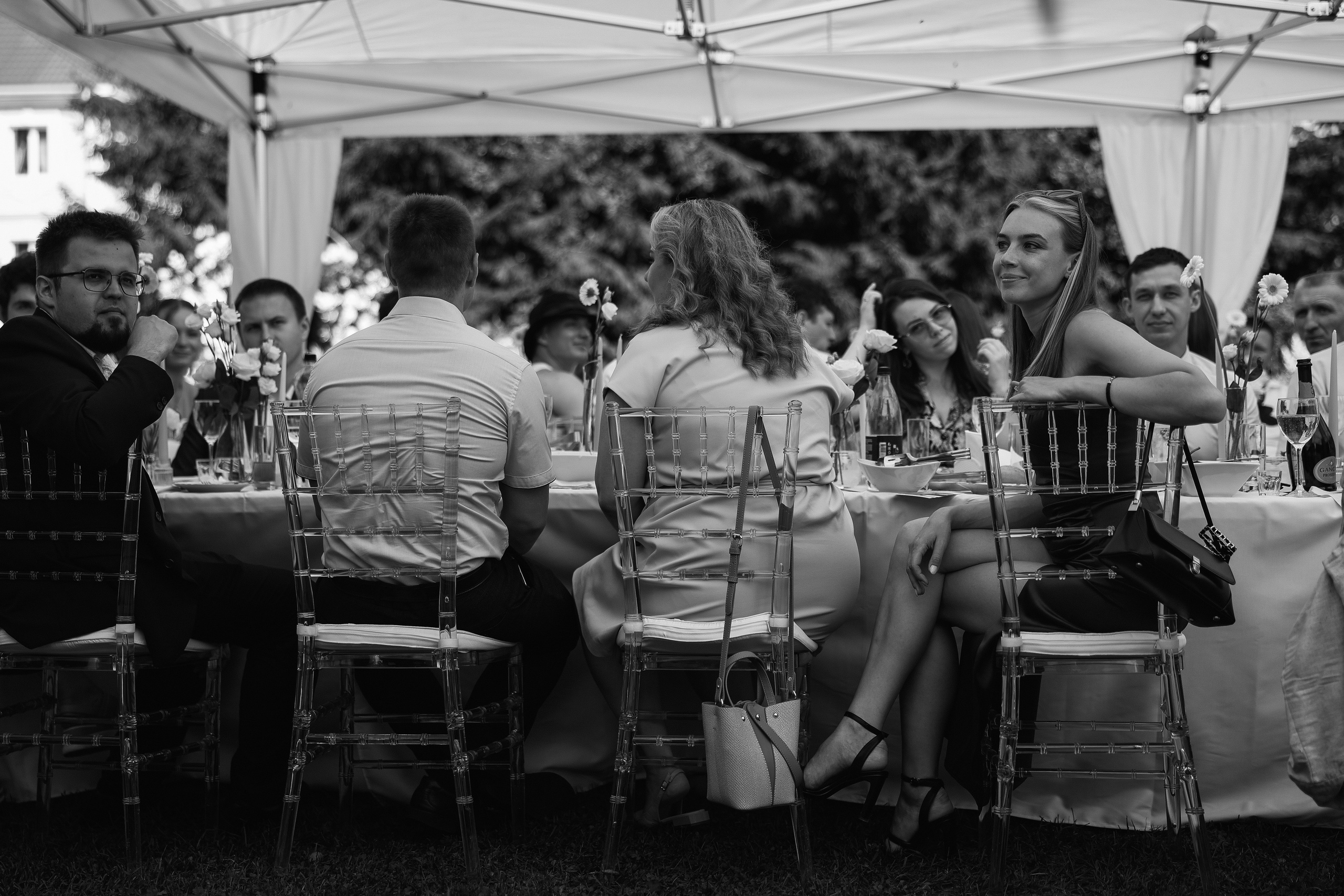 Горько…. Свадебный и семейный Фотограф Денис Кошель