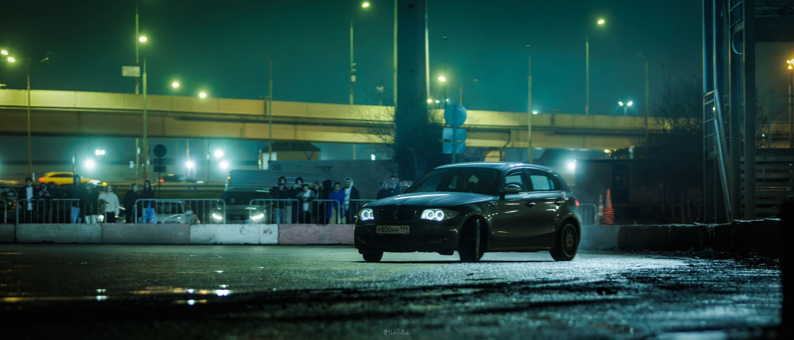 DNB 18.04.2026. #NotAiPhoto — автомобильный фотограф