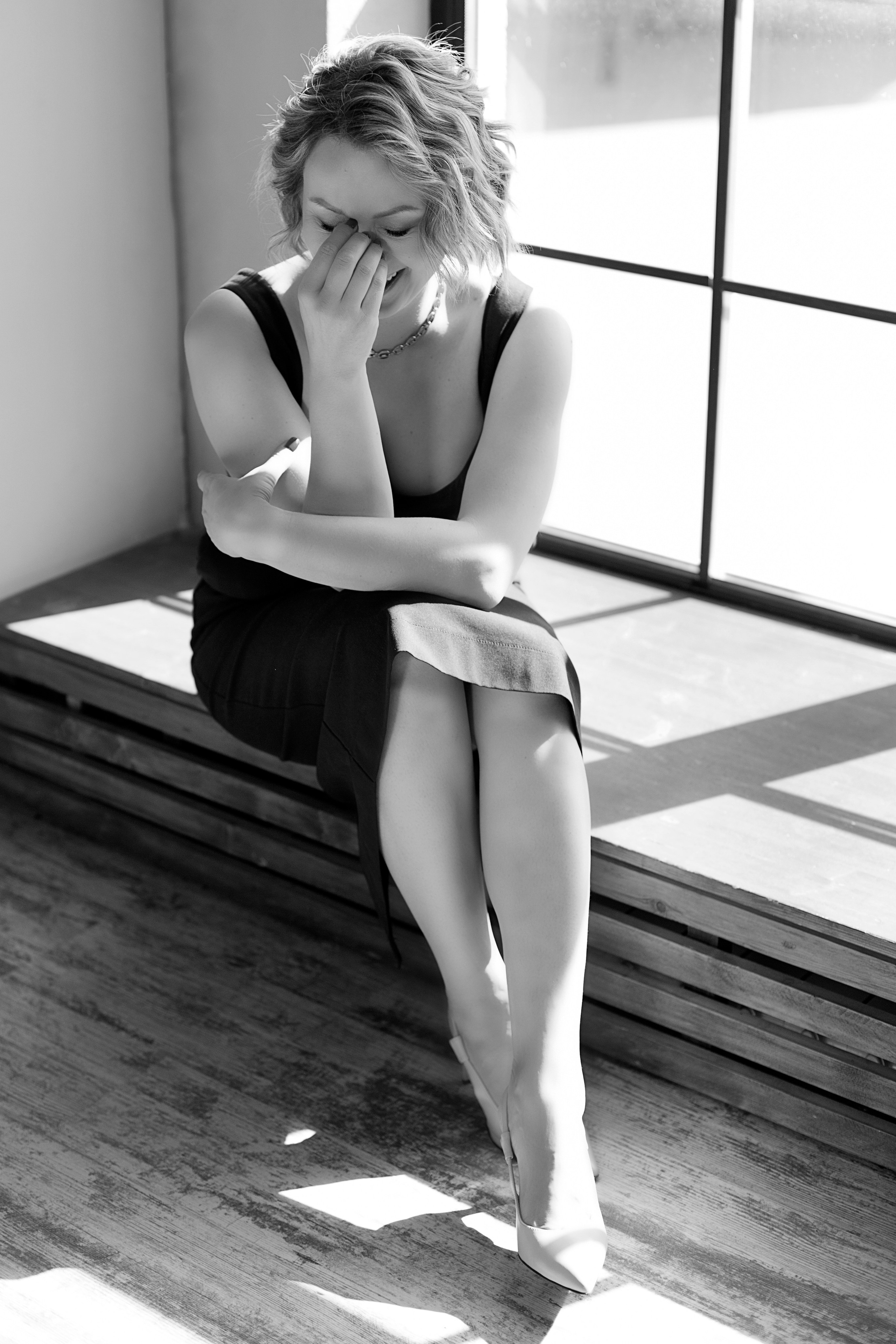 Любовь. Фотограф в Волгограде Галина Власенко