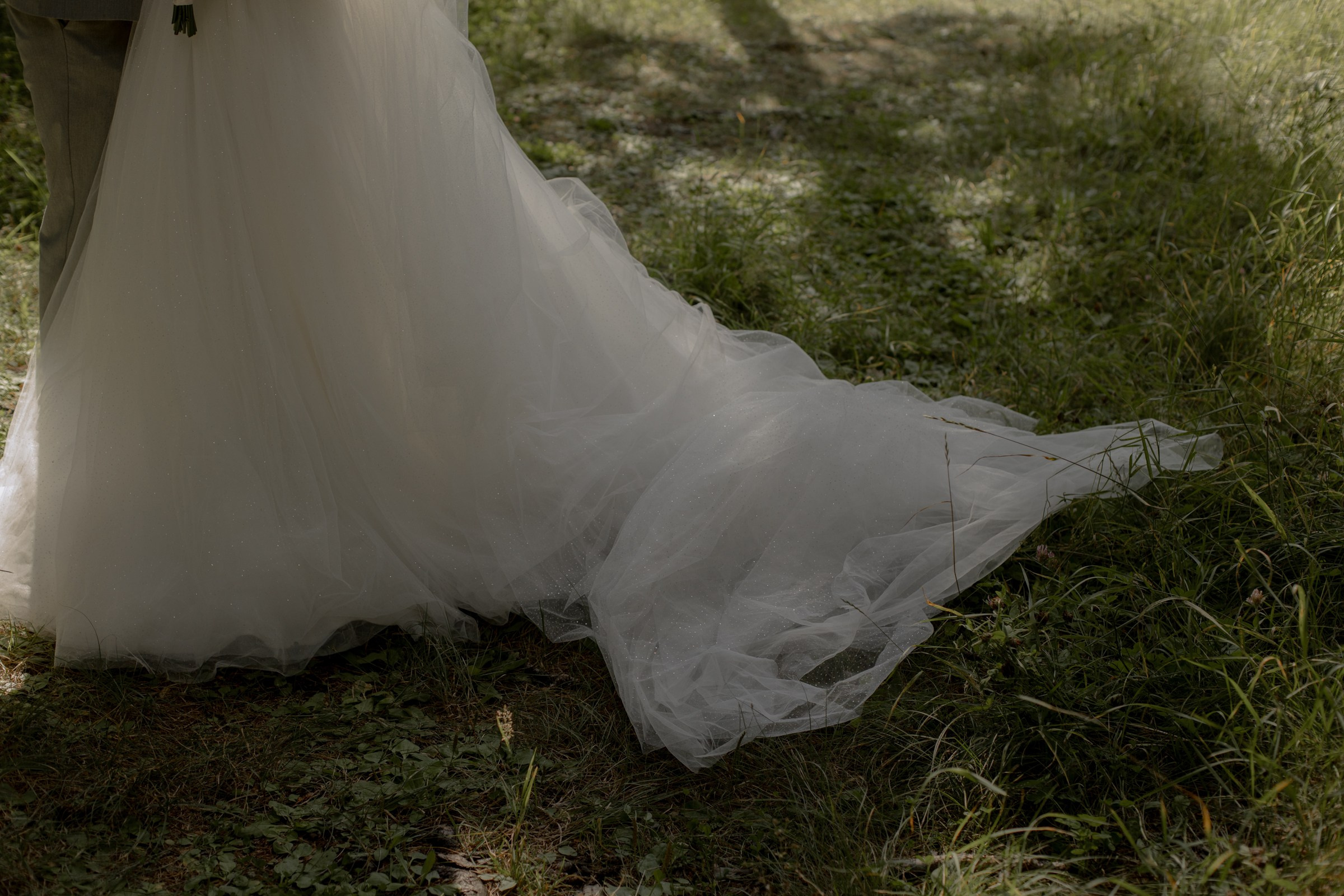 Бэлигто и Цырема. Фотограф Улан-Удэ