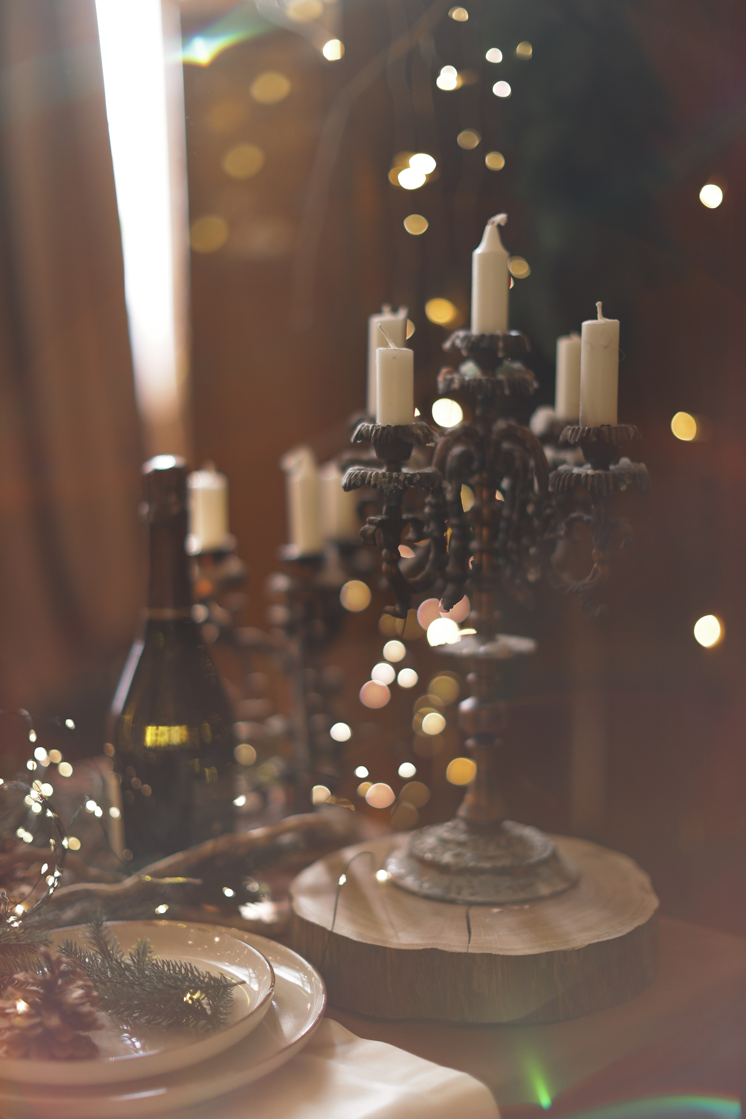 Фотостудия «Роял» зал Теплица. Свадебный фотограф в Ростове Александра Груздева