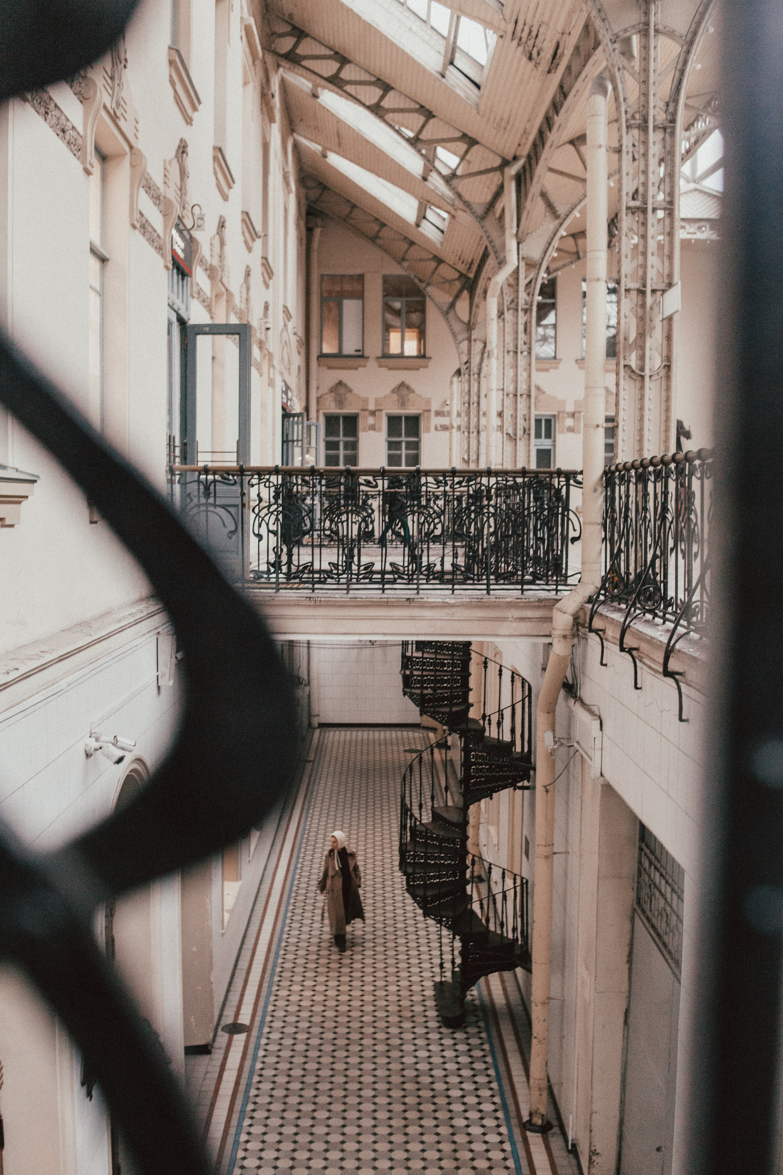 Маша. Семейный фотограф во Всеволожске и Санкт-Петербурге Юлия Капустина