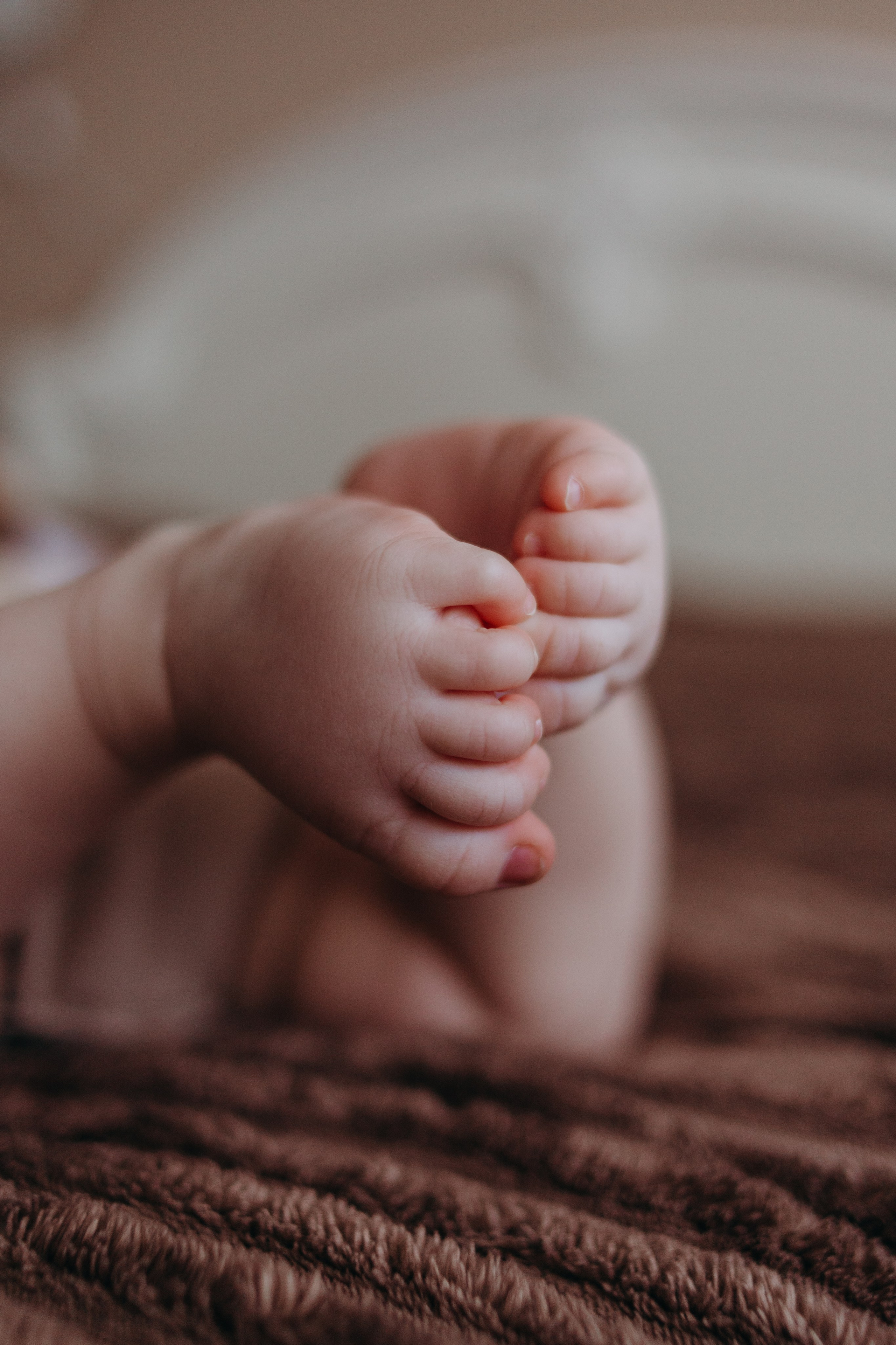 Дом, где живет любовь. Семейный фотограф во Всеволожске и Санкт-Петербурге Юлия Капустина