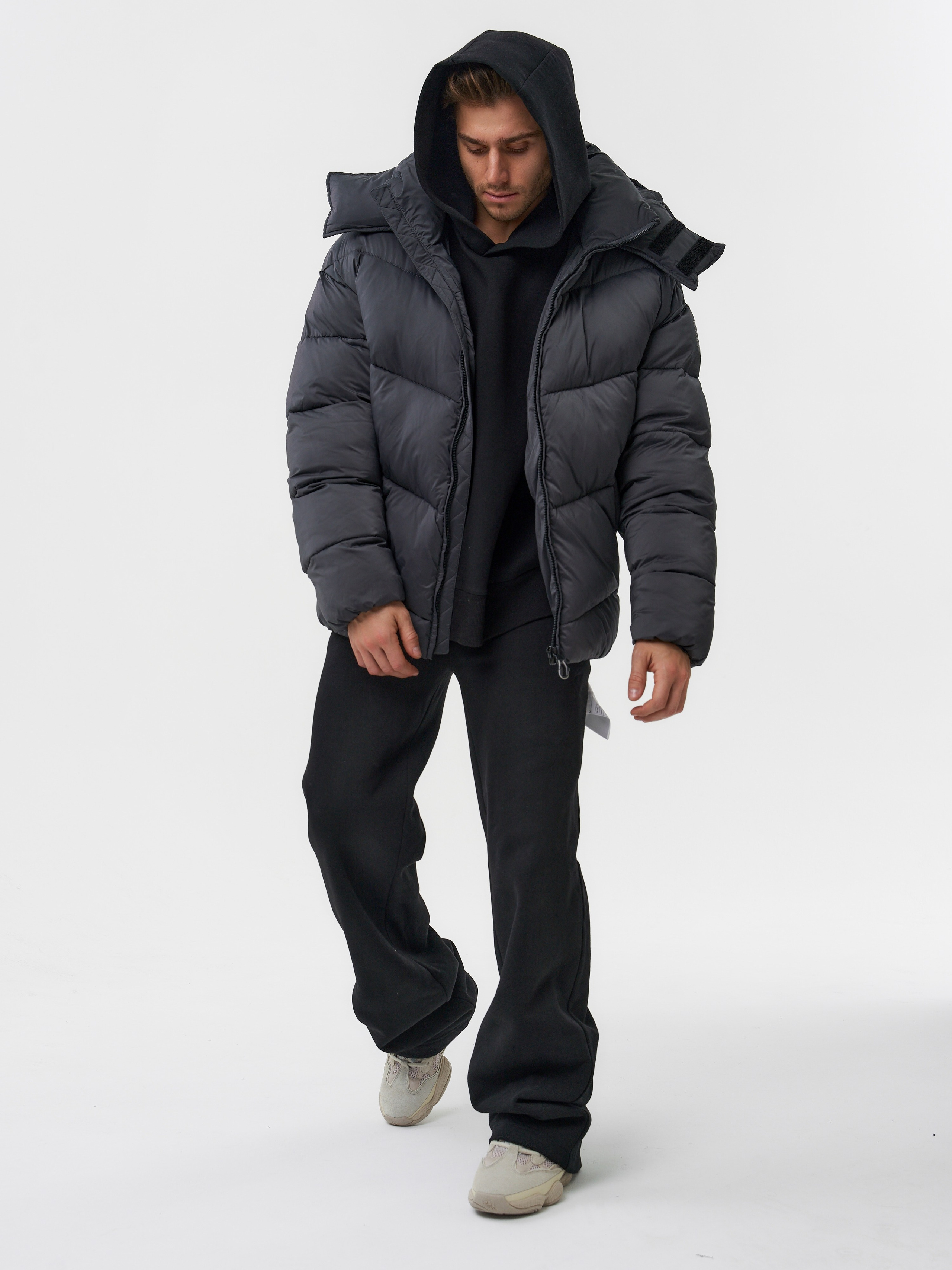 Marketplace. Универсальный фотограф в Москве Михаил Королёв