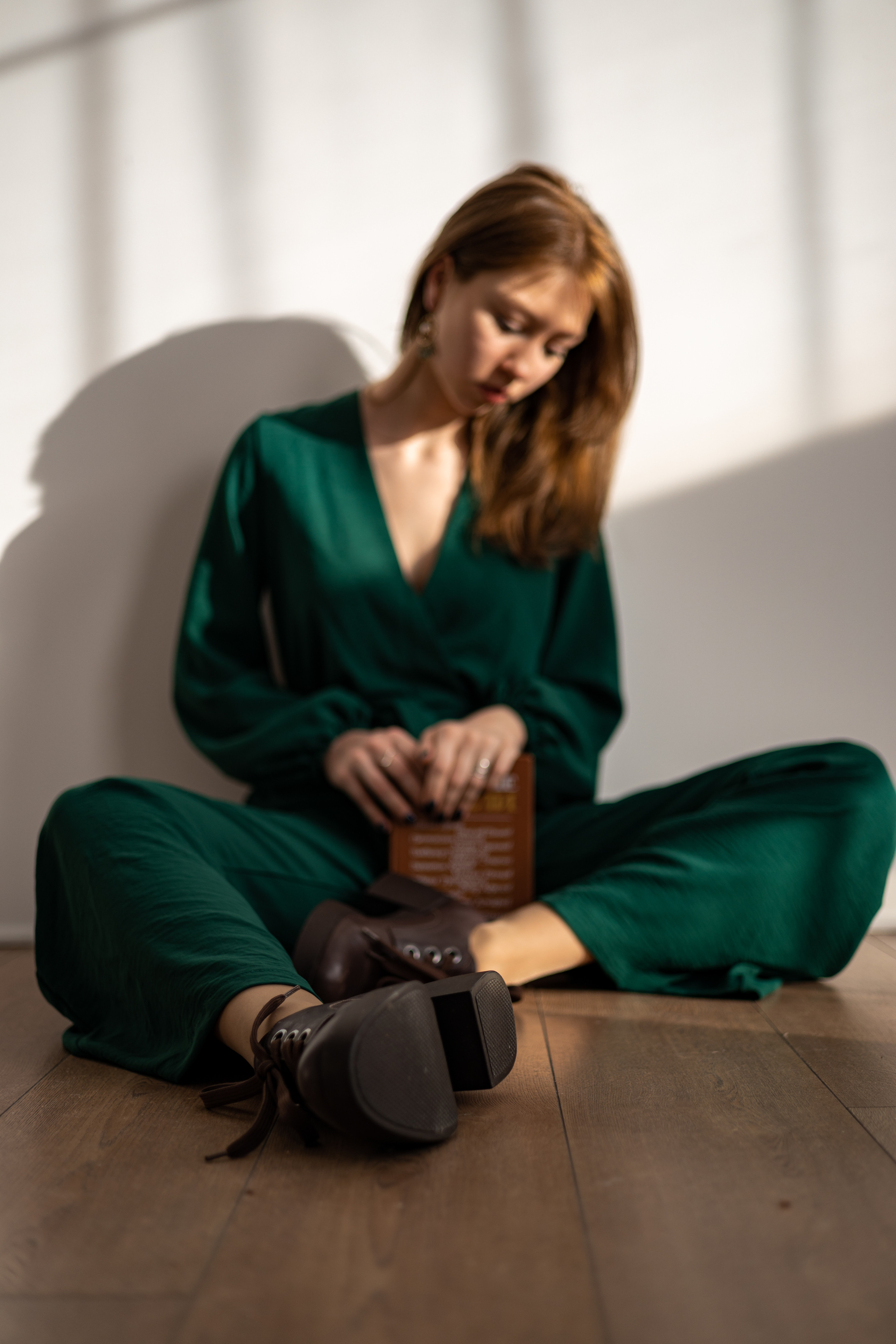 Контент для психолога. Женский и семейный фотограф в Москве Виктория