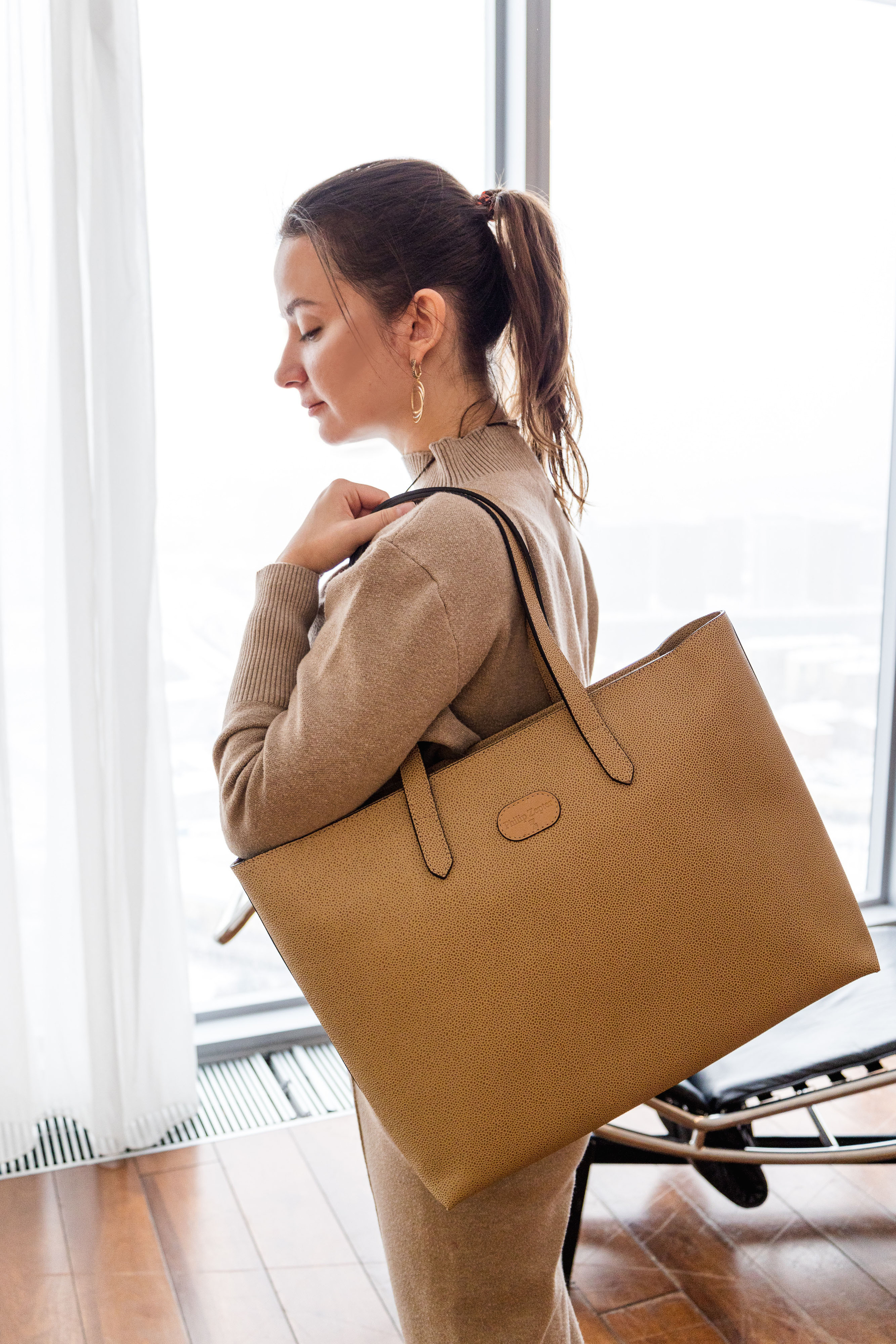 Zepter. Женский и семейный фотограф в Москве Виктория